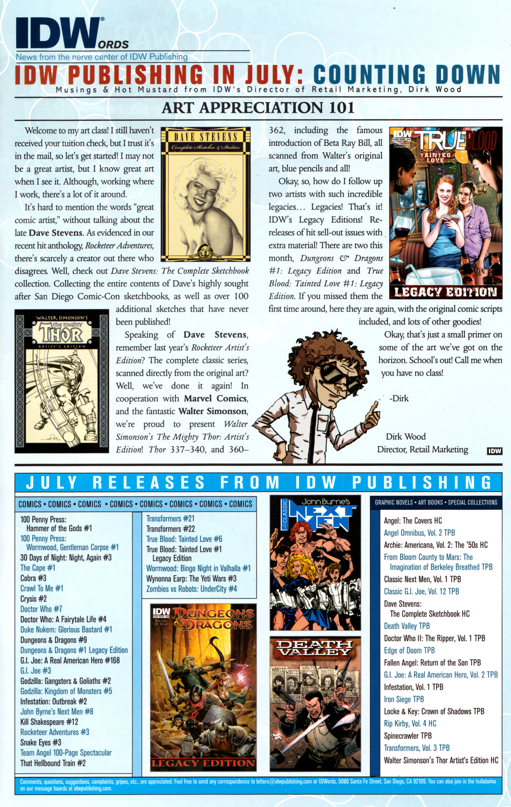 Read online G.I. Joe: Snake Eyes comic -  Issue #3 - 28