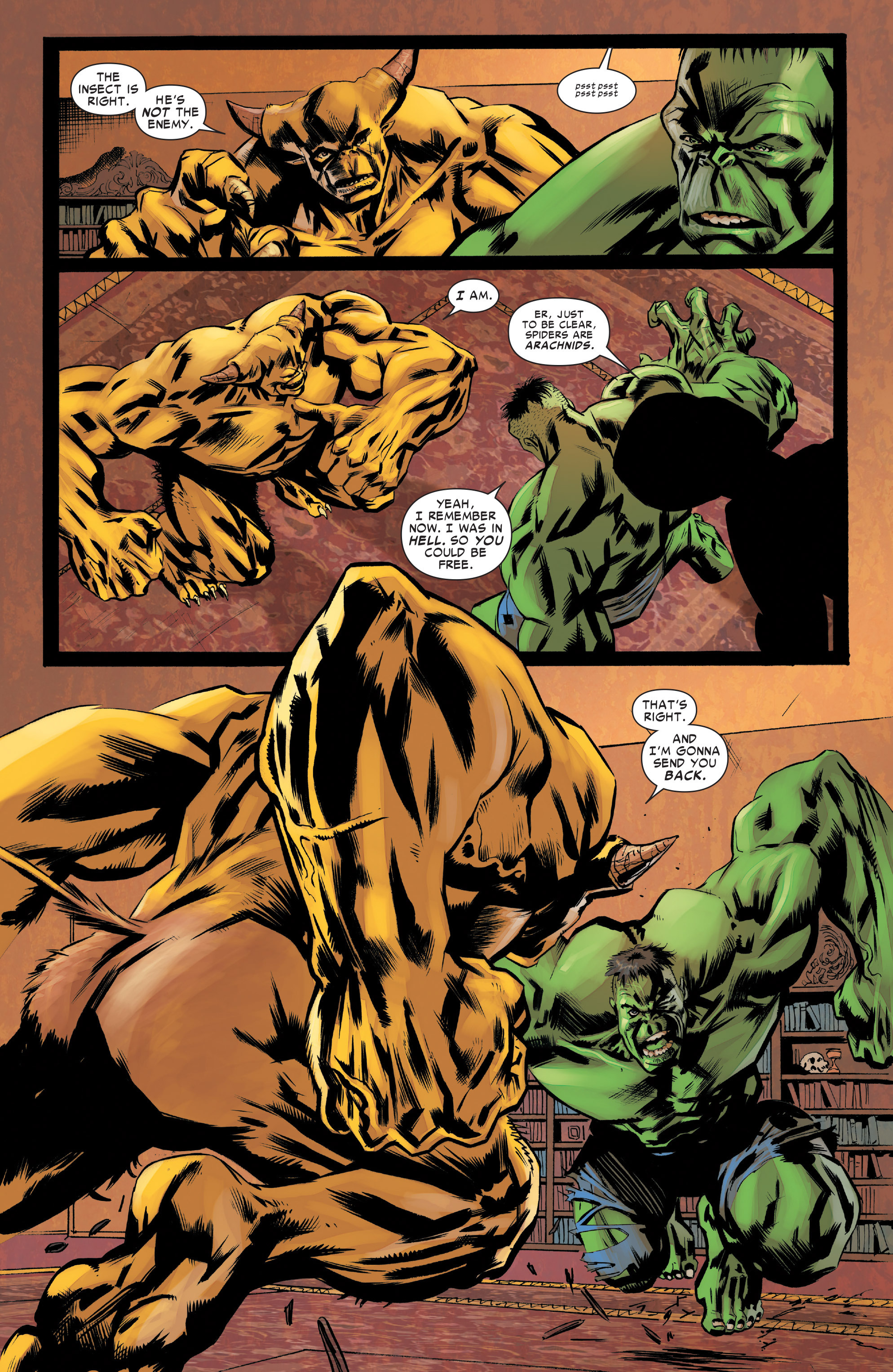 Read online Deadpool Classic comic -  Issue # TPB 15 (Part 2) - 88