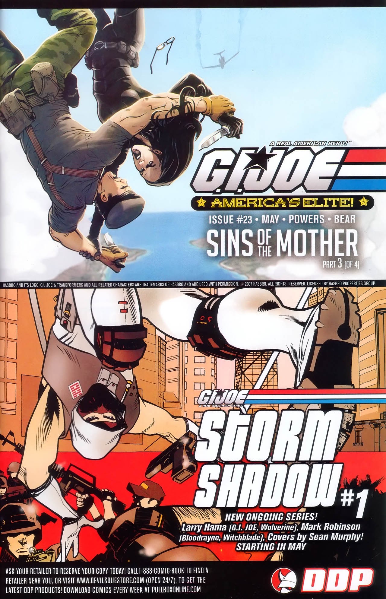 Read online Forgotten Realms: Streams of Silver comic -  Issue #2 - 45