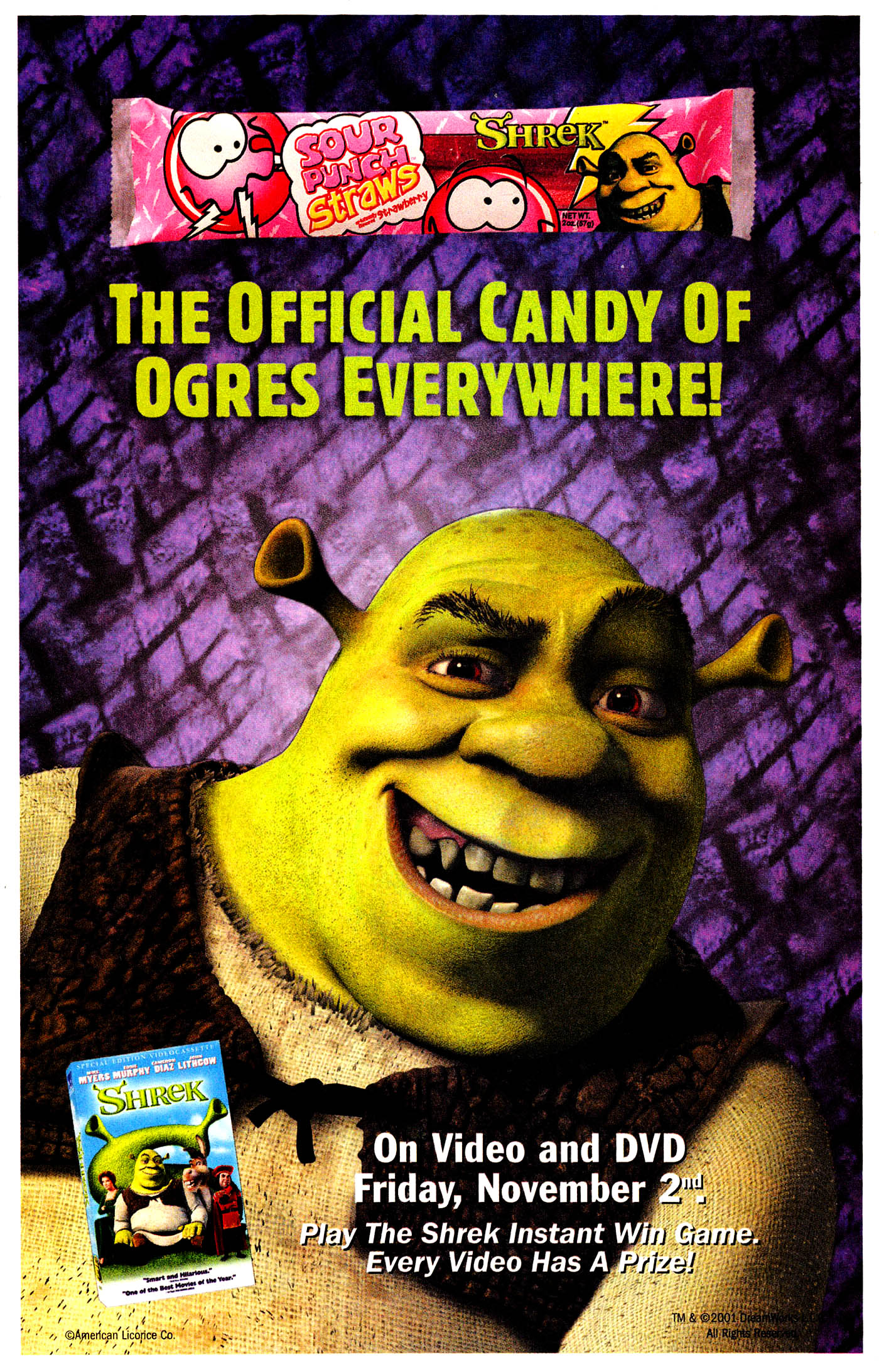 Read online Cartoon Cartoons comic -  Issue #8 - 21