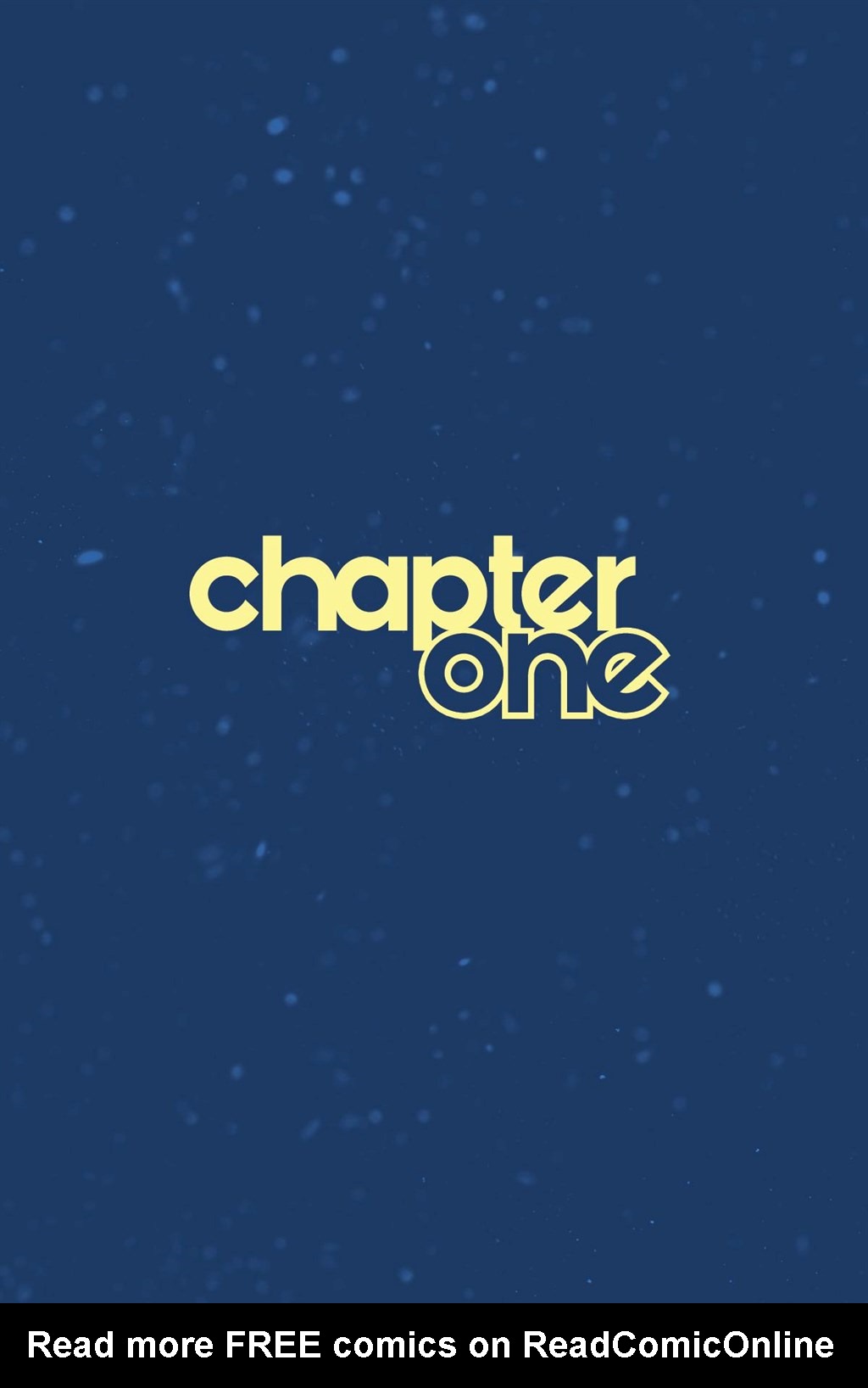 Read online Outpost Zero: The Complete Collection comic -  Issue # TPB (Part 1) - 5