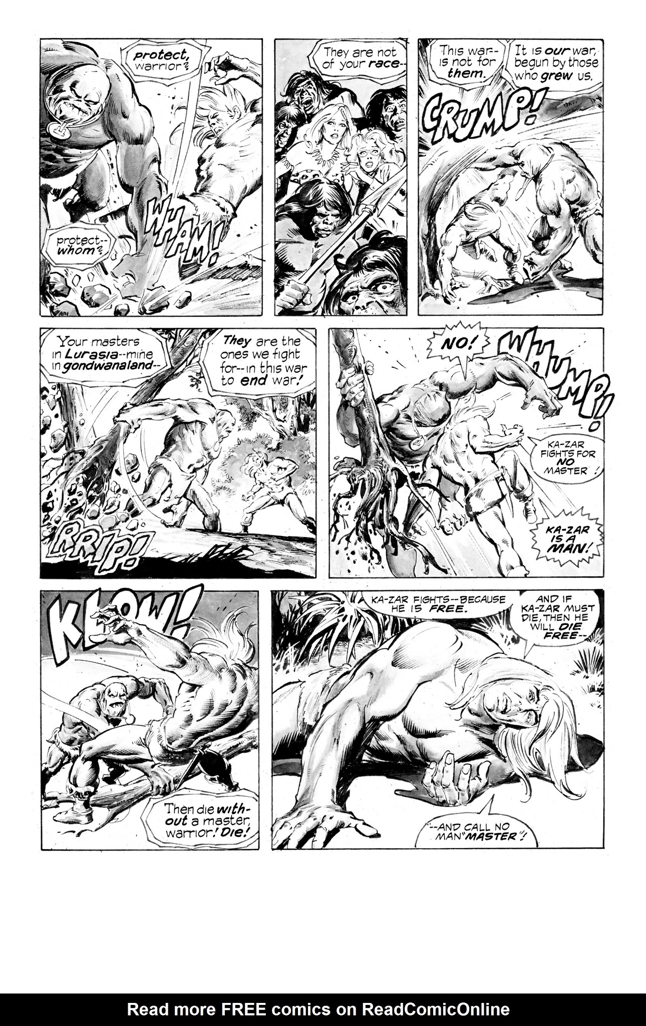 Read online Mockingbird: Bobbi Morse, Agent of S.H.I.E.L.D. comic -  Issue # TPB - 304