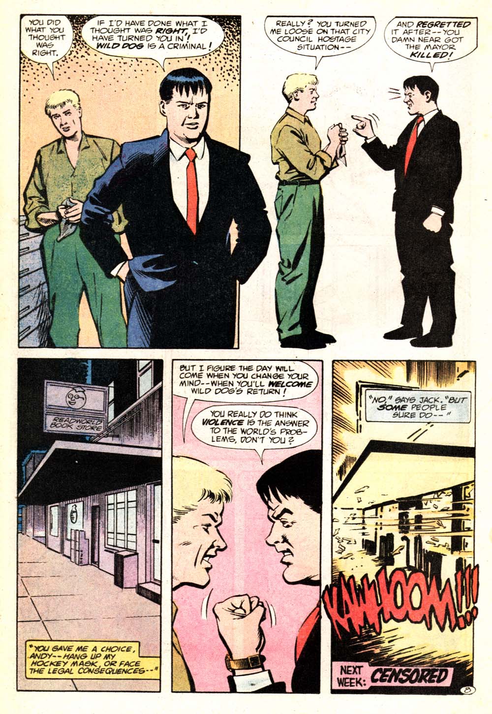 Action Comics (1938) 602 Page 24