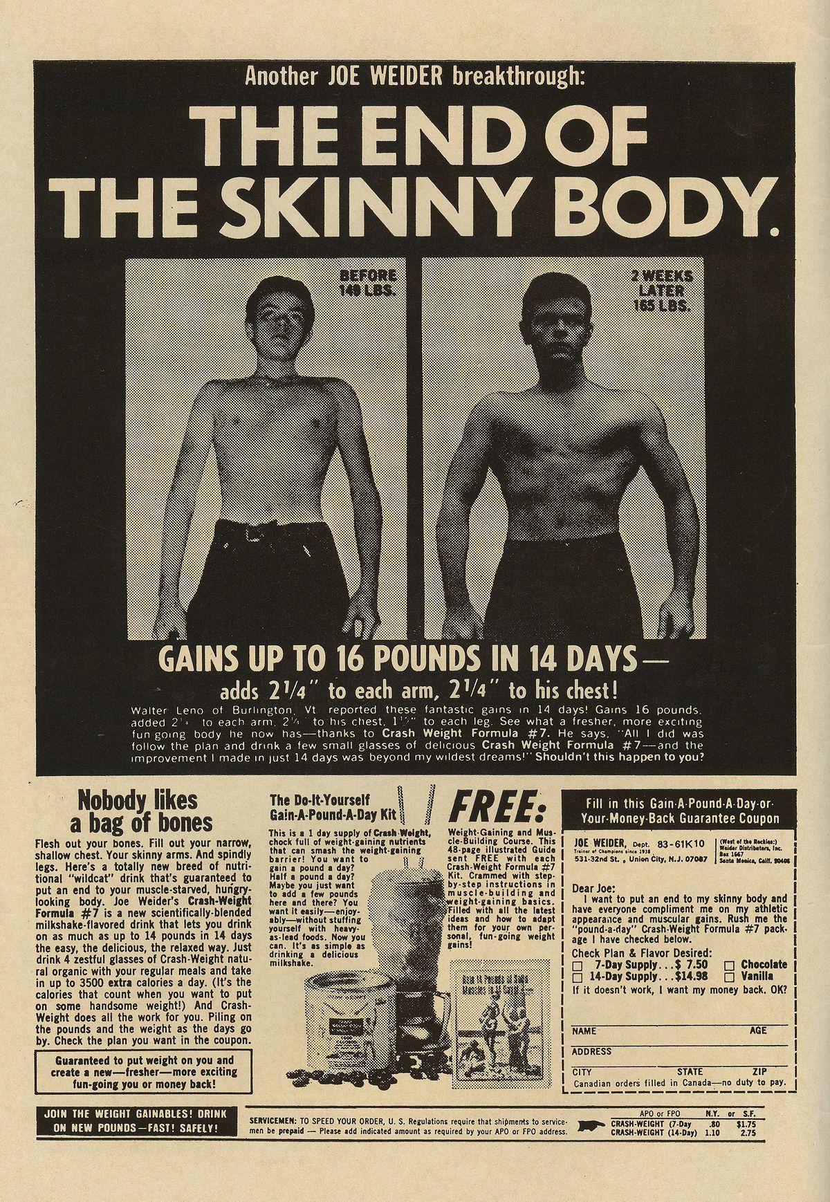 Read online Ringo Kid (1970) comic -  Issue #10 - 2