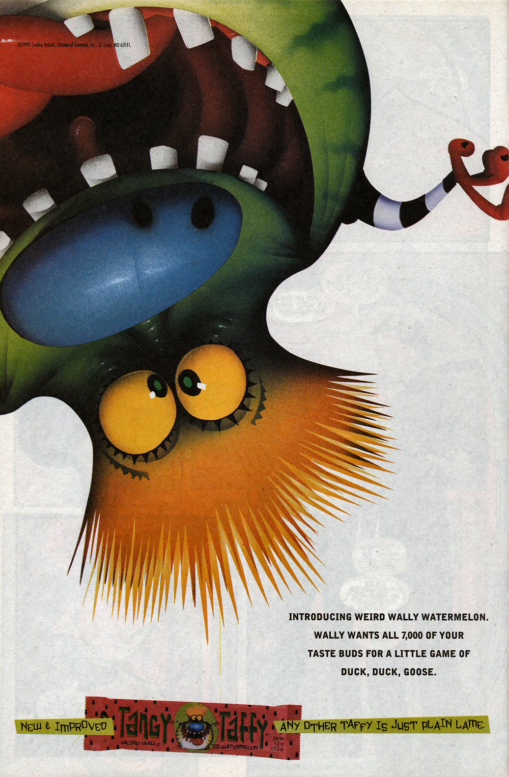 Read online Star Trek: Voyager comic -  Issue #7 - 17