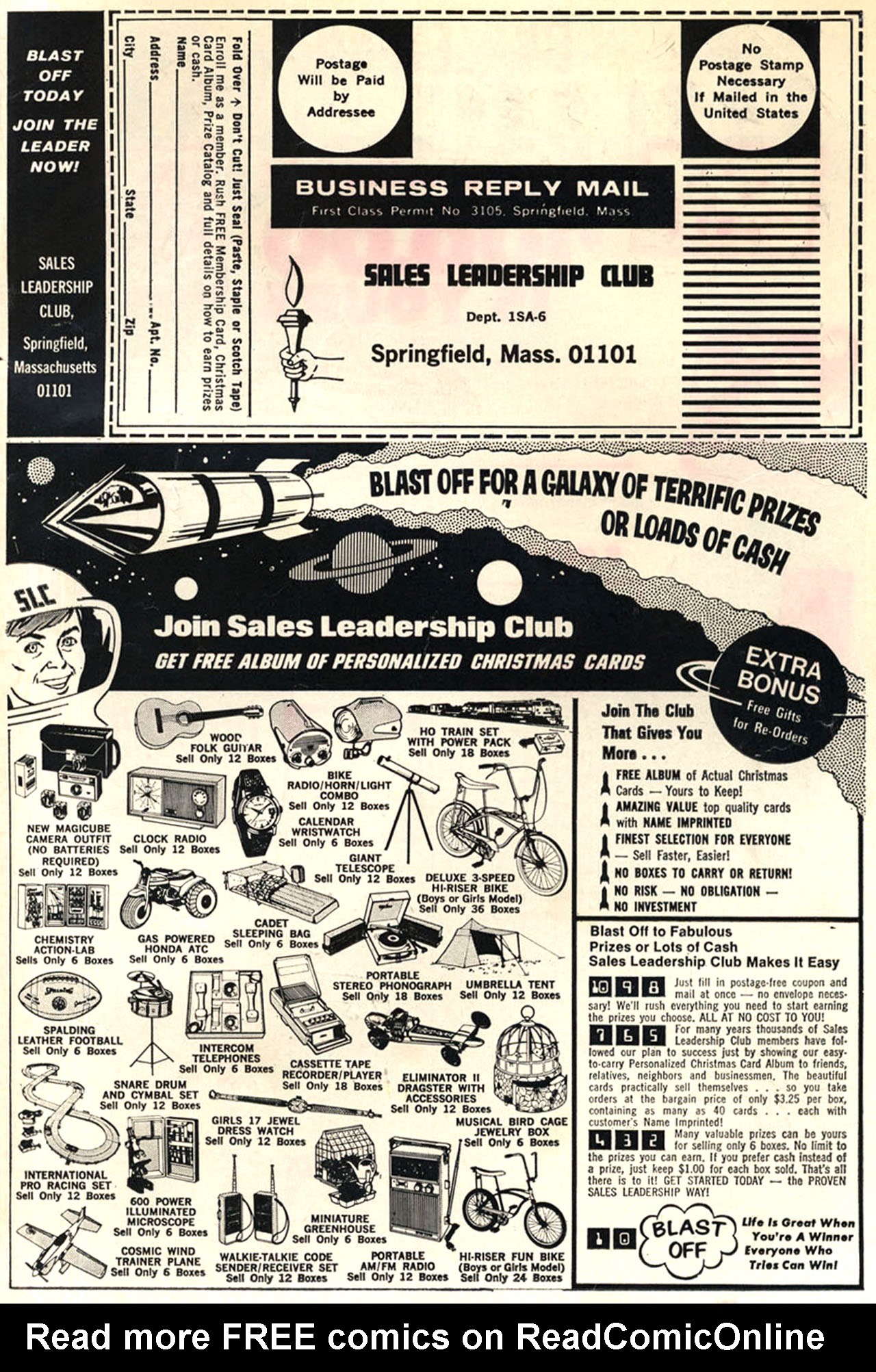 Read online Jughead (1965) comic -  Issue #196 - 35