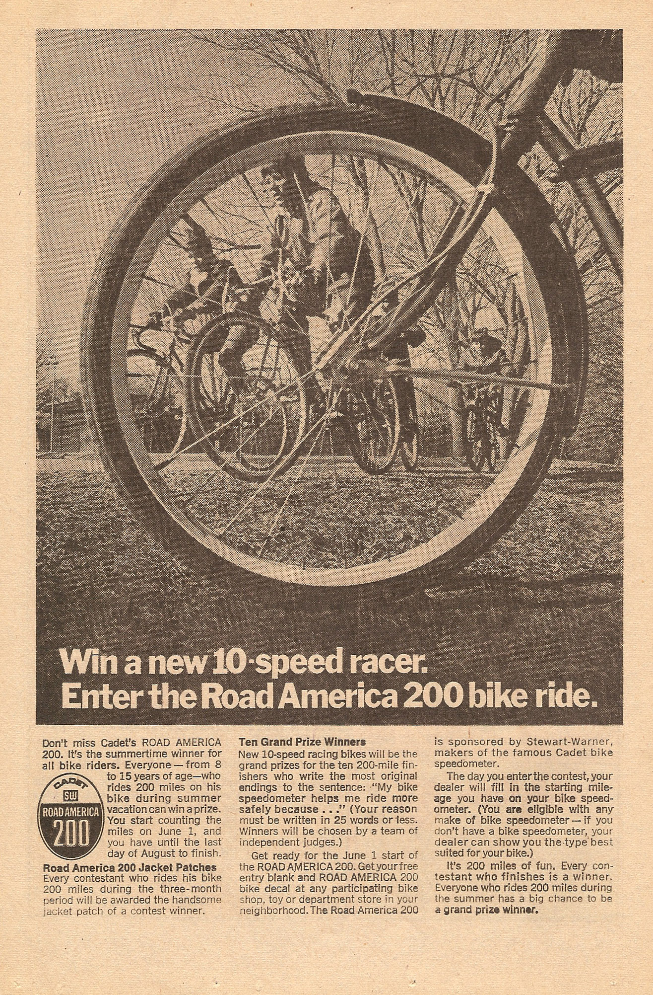 Read online Jughead (1965) comic -  Issue #171 - 12