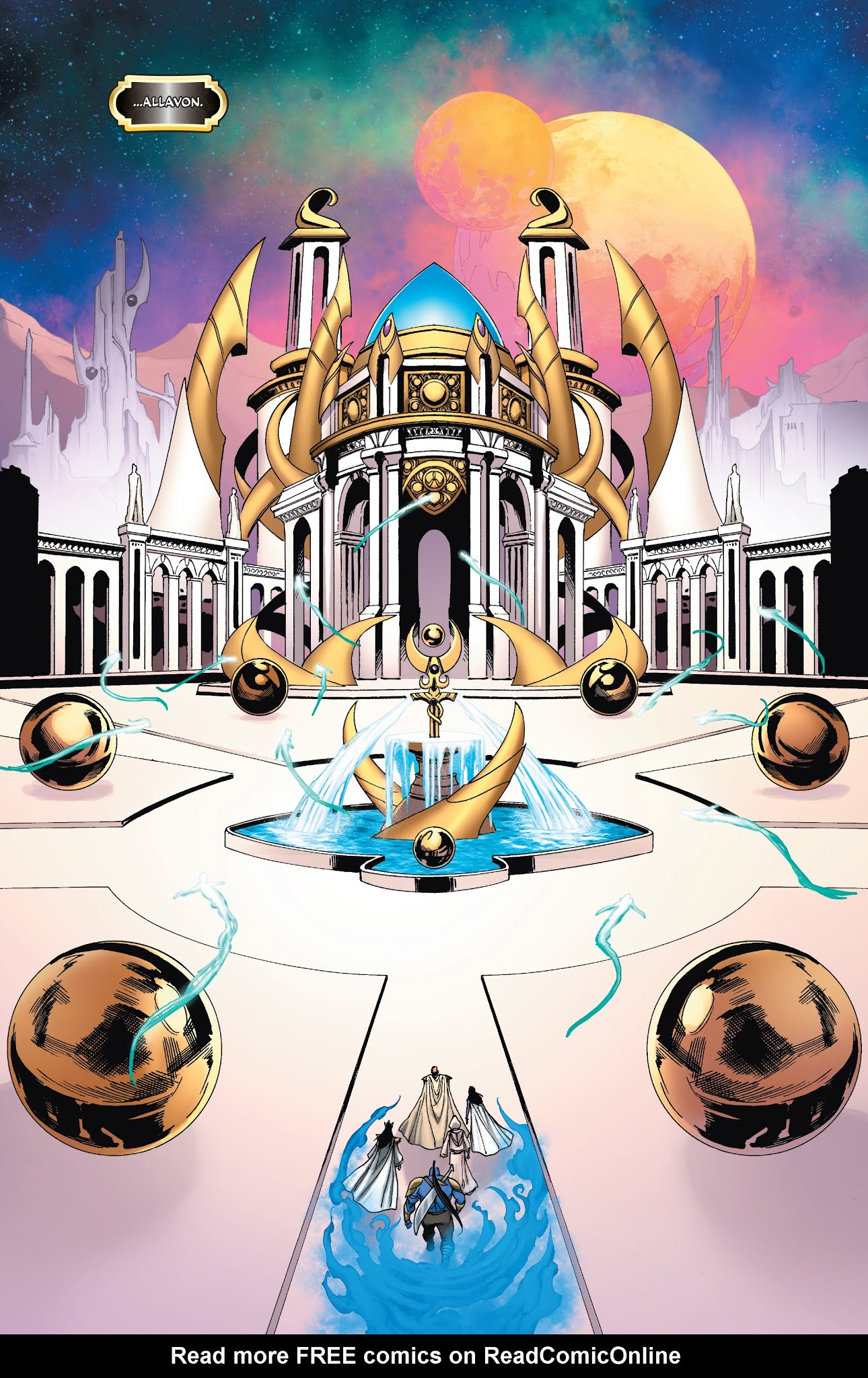 Read online Jirni (2018) comic -  Issue #4 - 10
