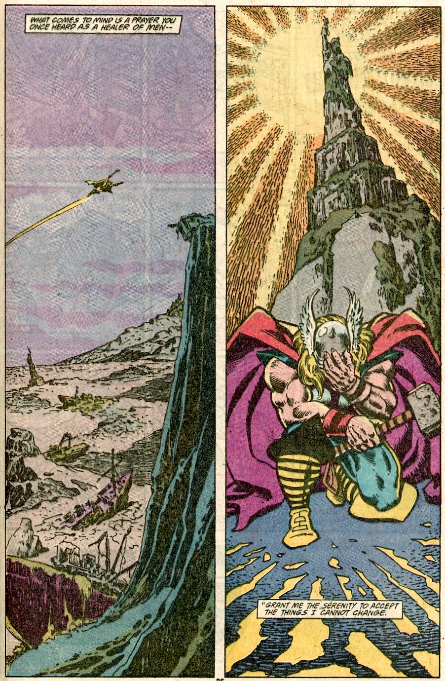 Thor (1966) _Annual_14 Page 31