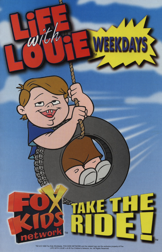 Read online Knuckles the Echidna comic -  Issue #14 - 35