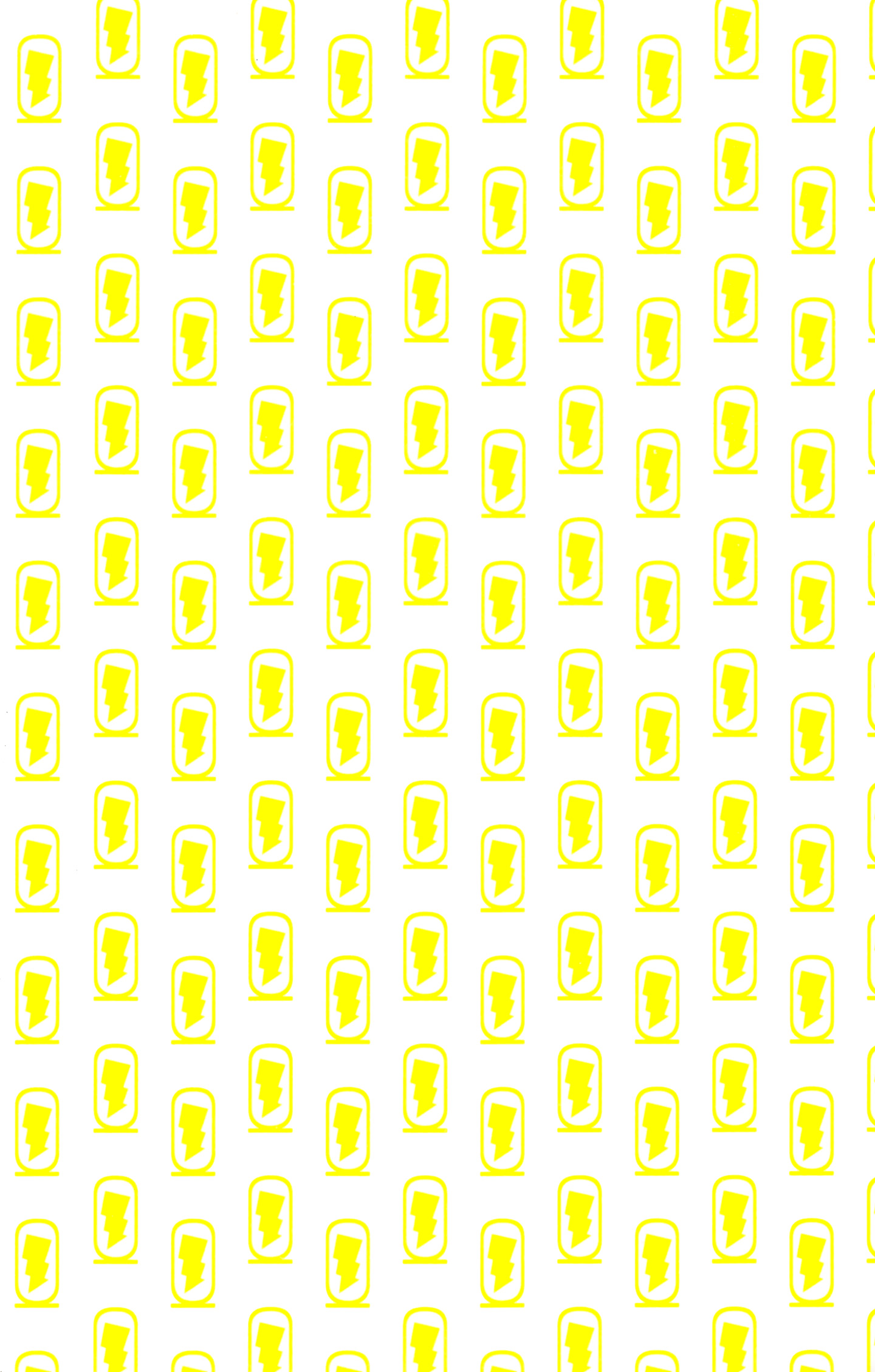 Read online The Power of SHAZAM! comic -  Issue # _TPB - 7