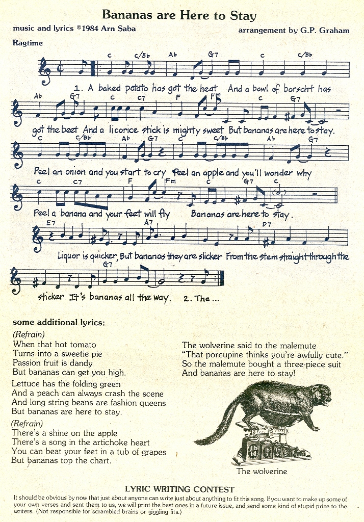 Read online Neil the Horse Comics and Stories comic -  Issue #6 - 15