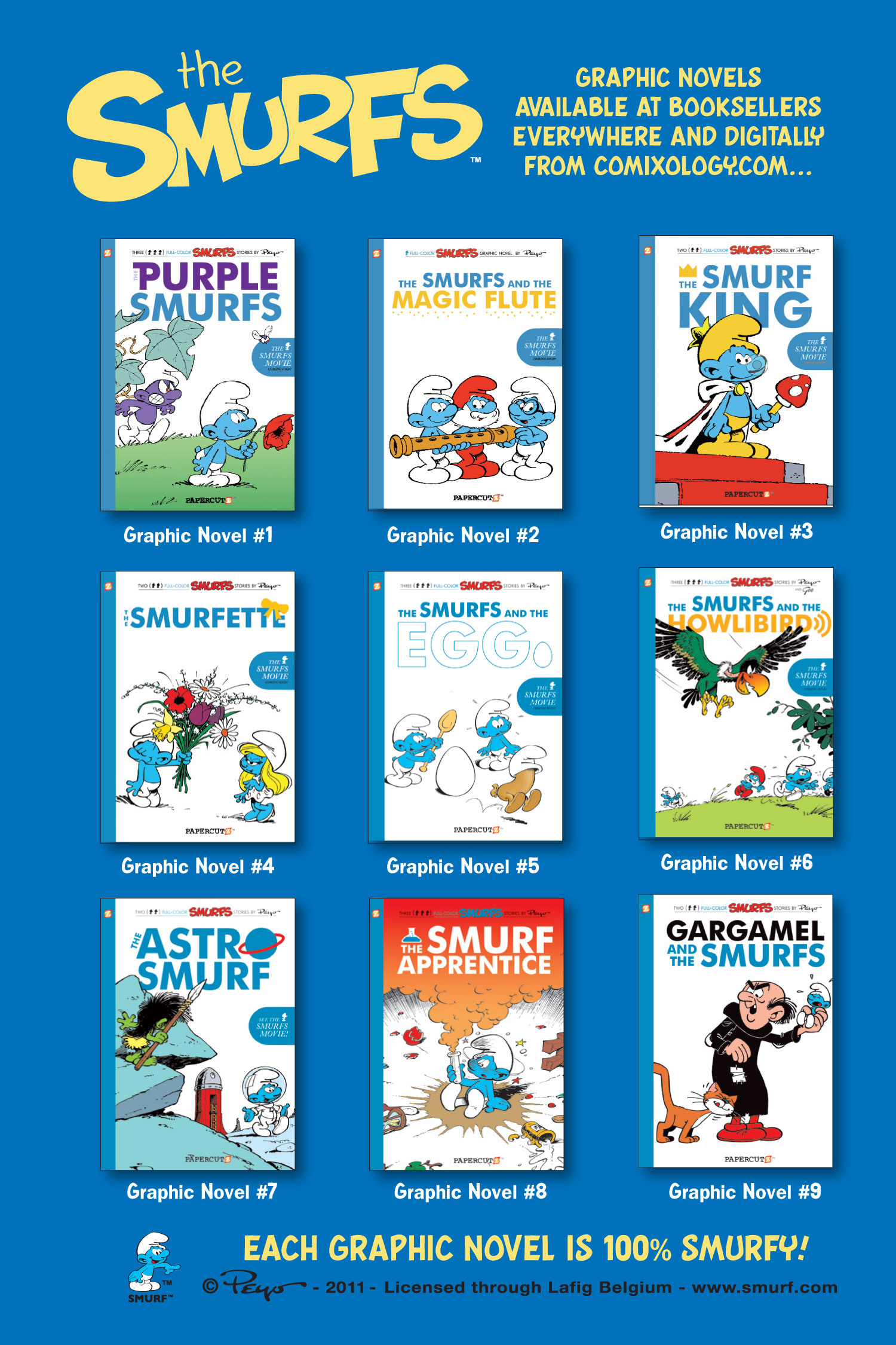 Nancy Drew Issue 2 | Read Nancy Drew Issue 2 comic online in high