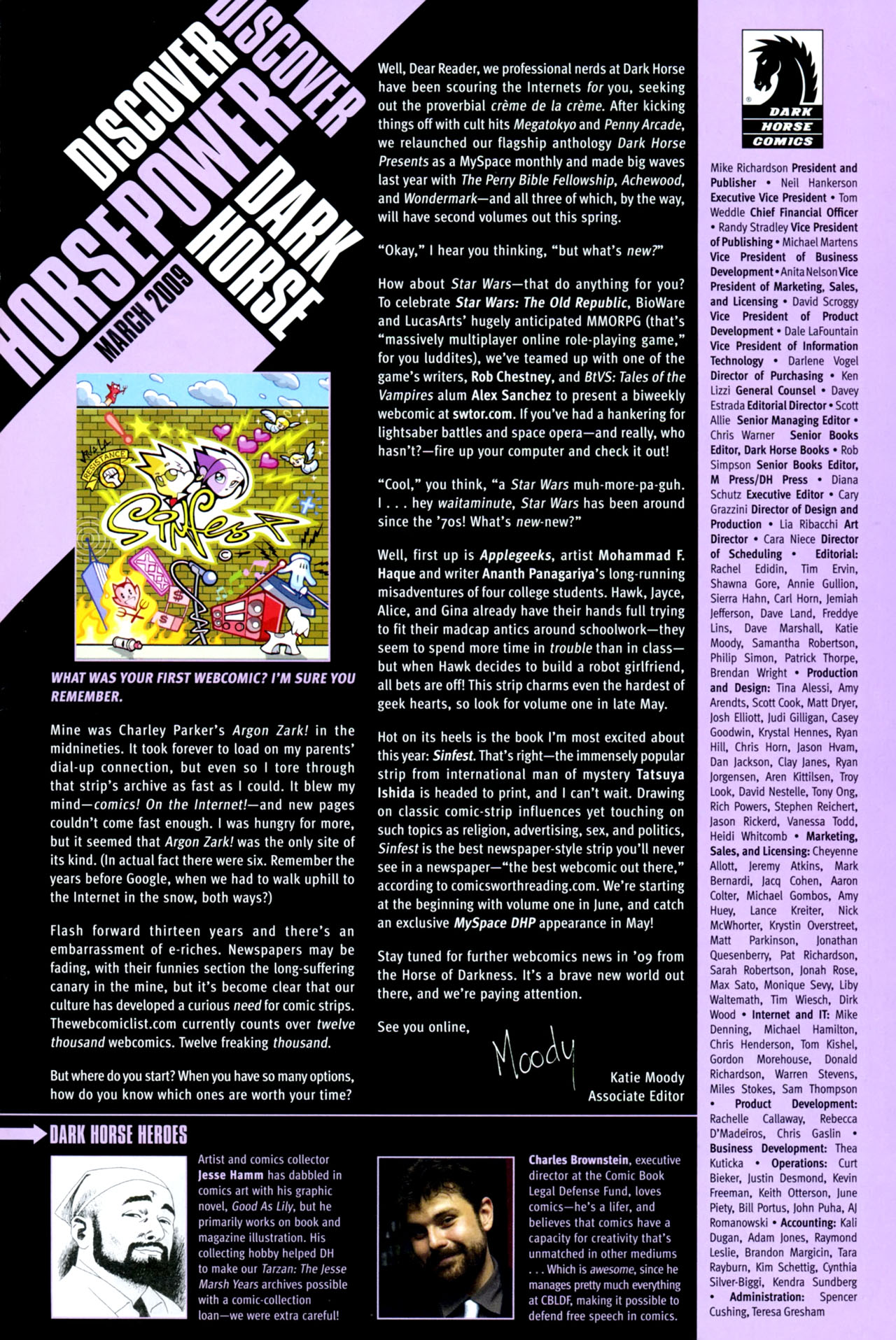 Read online Conan The Cimmerian comic -  Issue #9 - 38