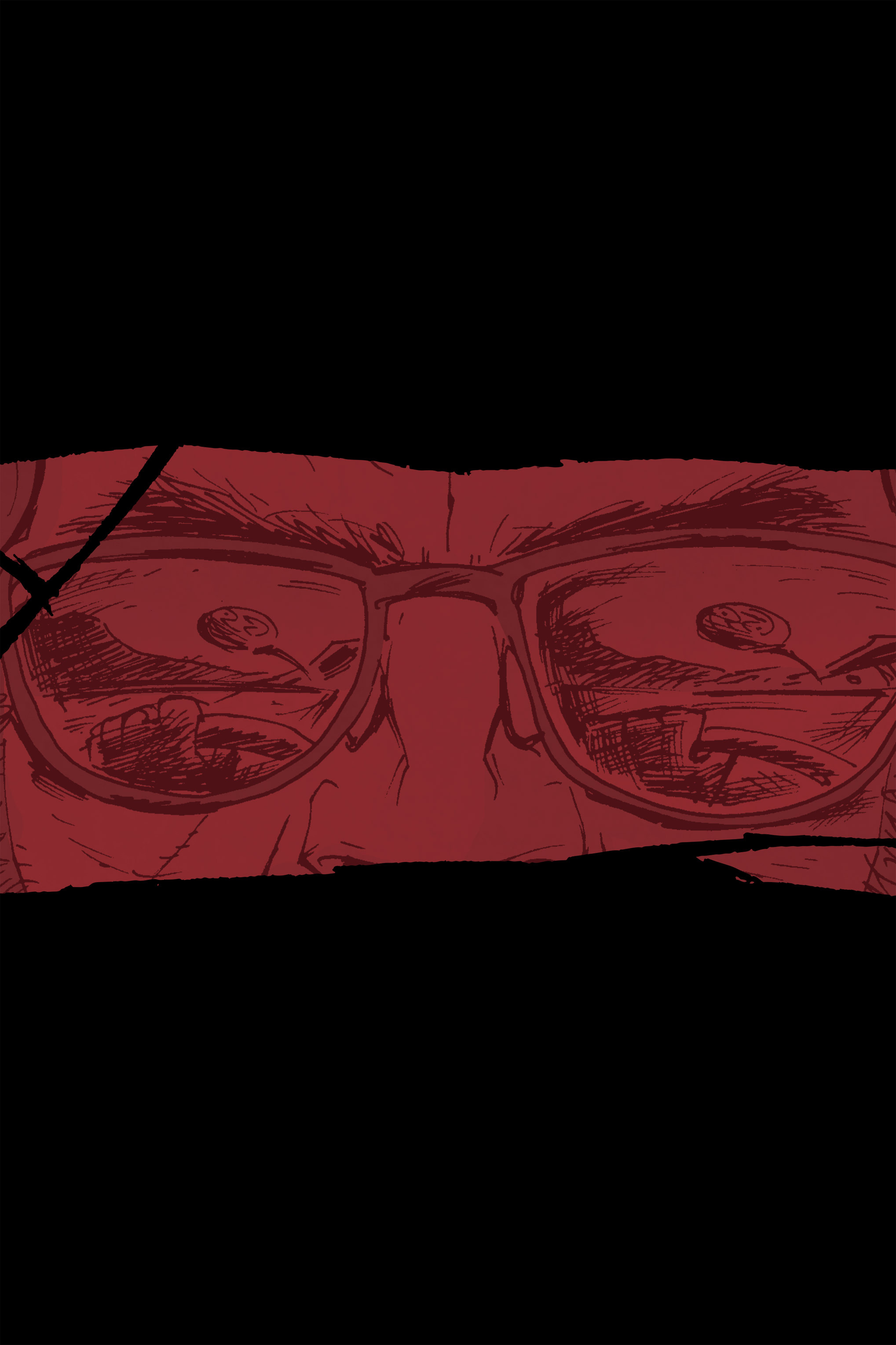 Read online Crawl Space comic -  Issue # TPB 1 - 152