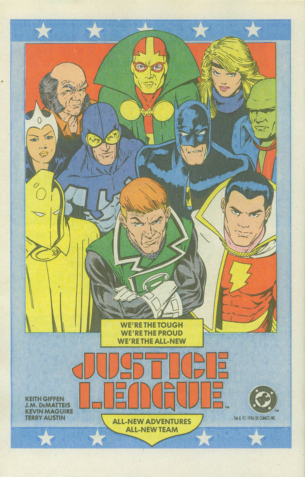 Read online Sgt. Rock comic -  Issue #415 - 7