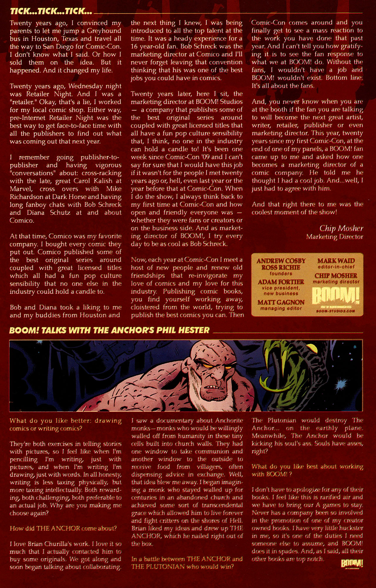 Read online Swordsmith Assassin comic -  Issue #2 - 25