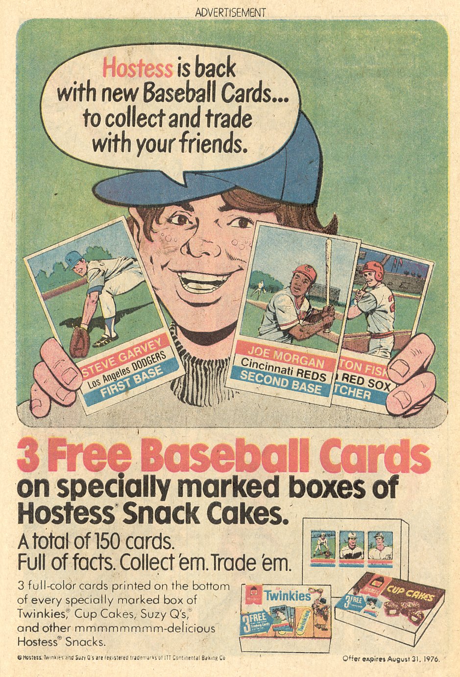 Read online Jungle Action (1972) comic -  Issue #23 - 31