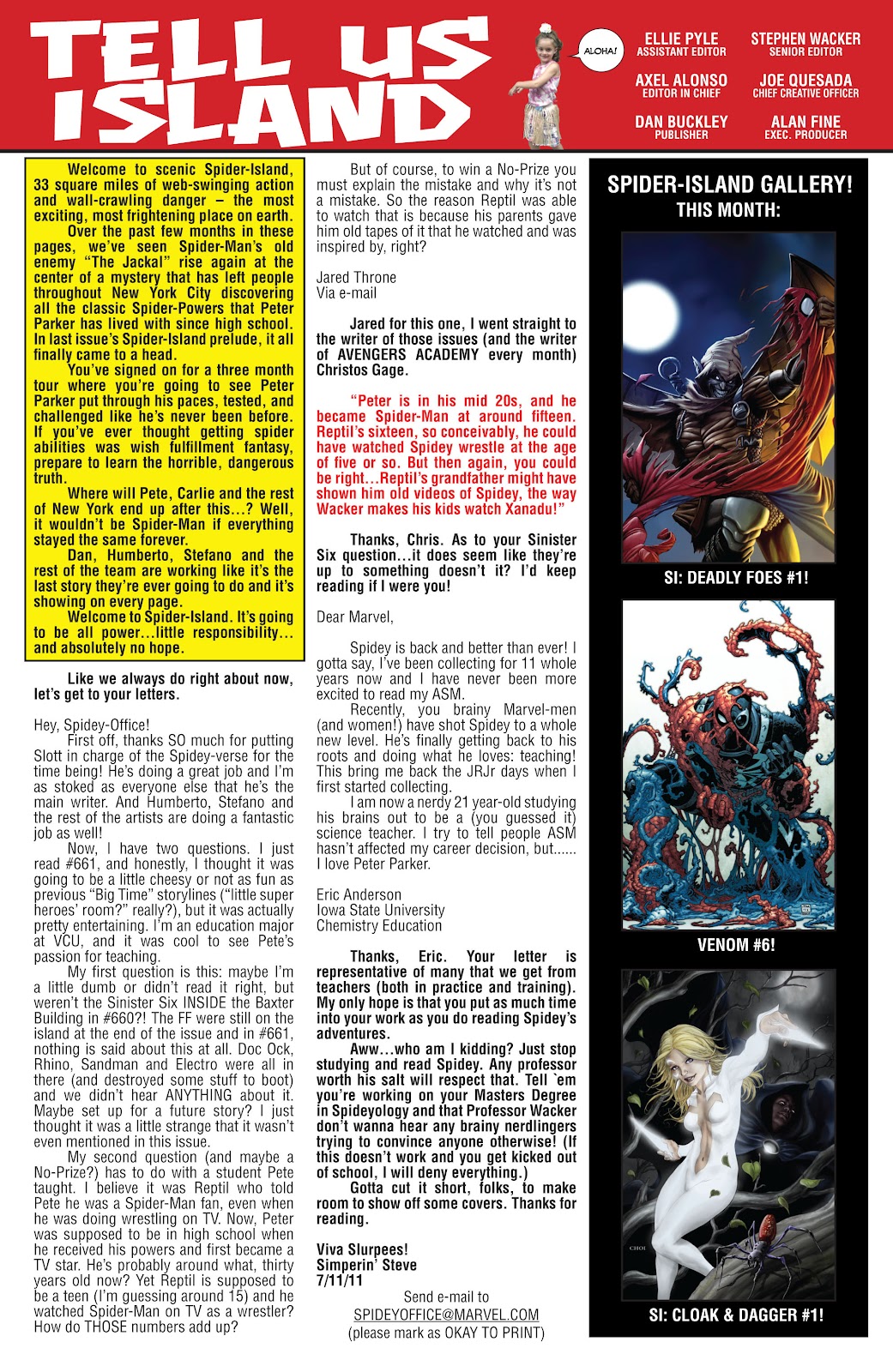 <{ $series->title }} issue 667 - Page 24