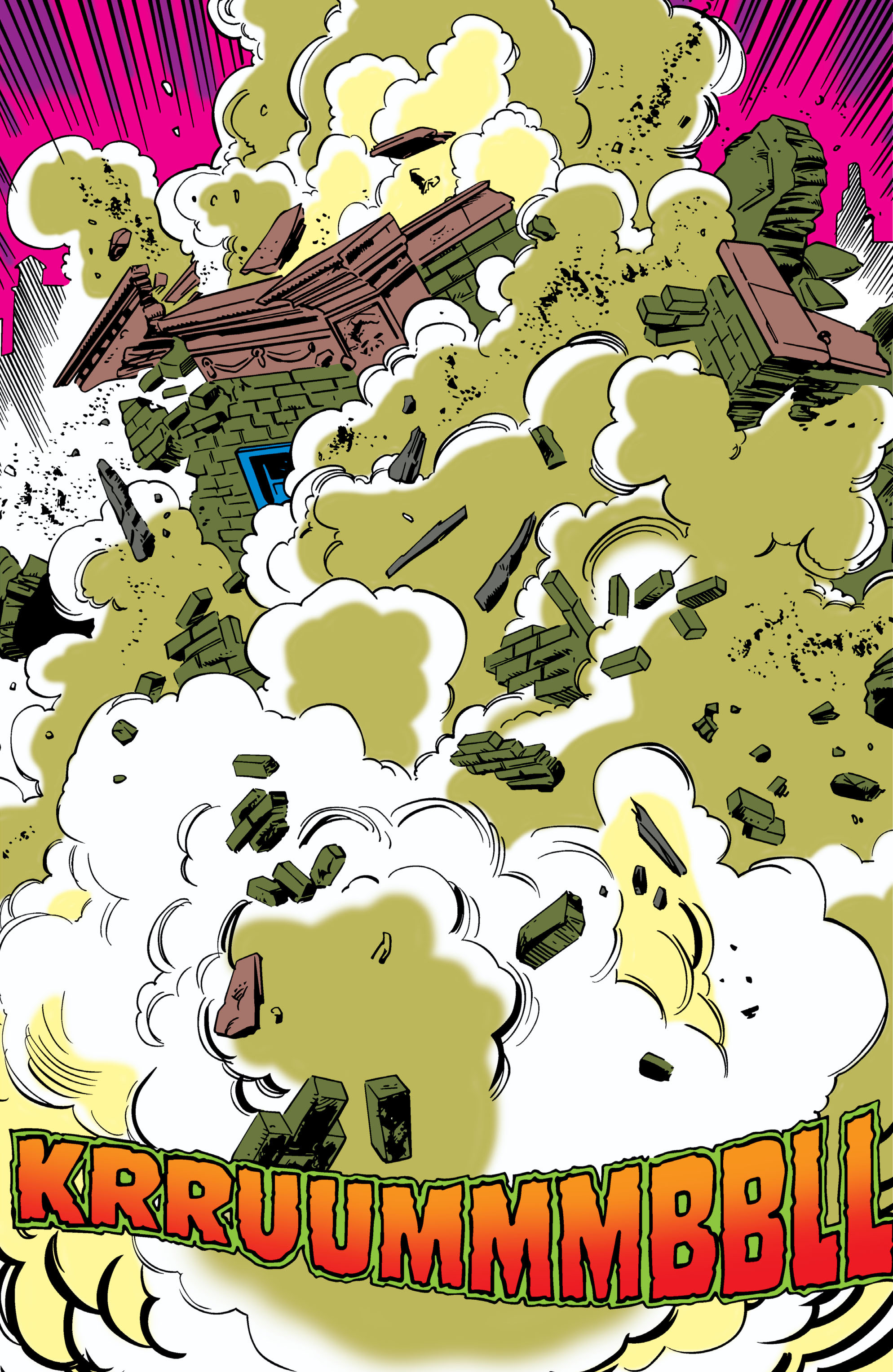 Read online Superman: The Death and Return of Superman Omnibus comic -  Issue # TPB (Part 12) - 63