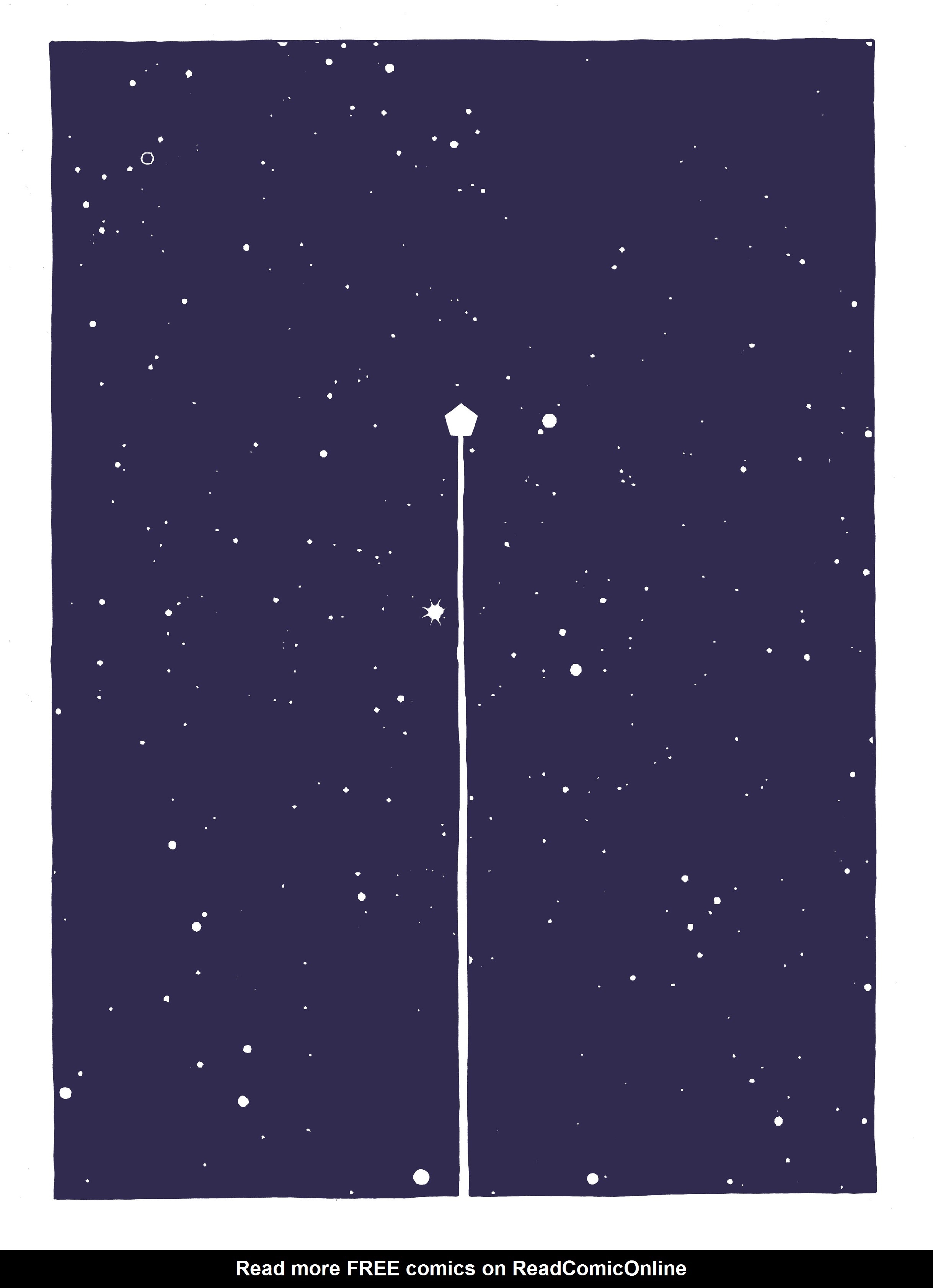 Read online Hedra comic -  Issue # Full - 54