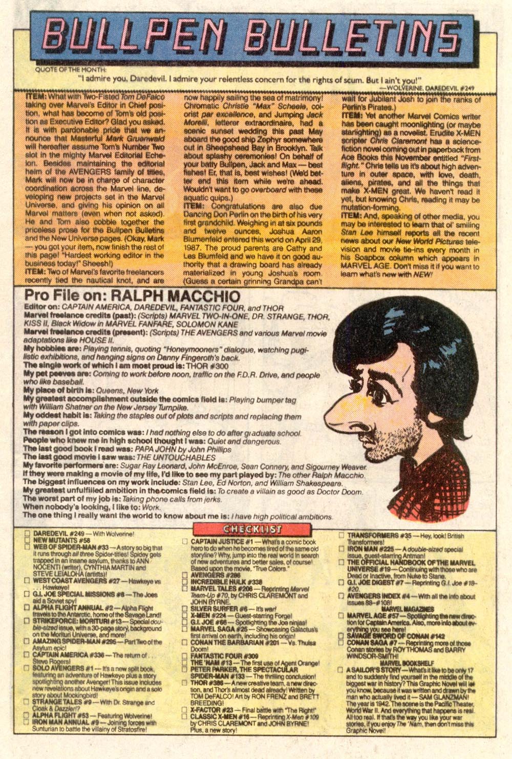 Read online Sergio Aragonés Groo the Wanderer comic -  Issue #34 - 20