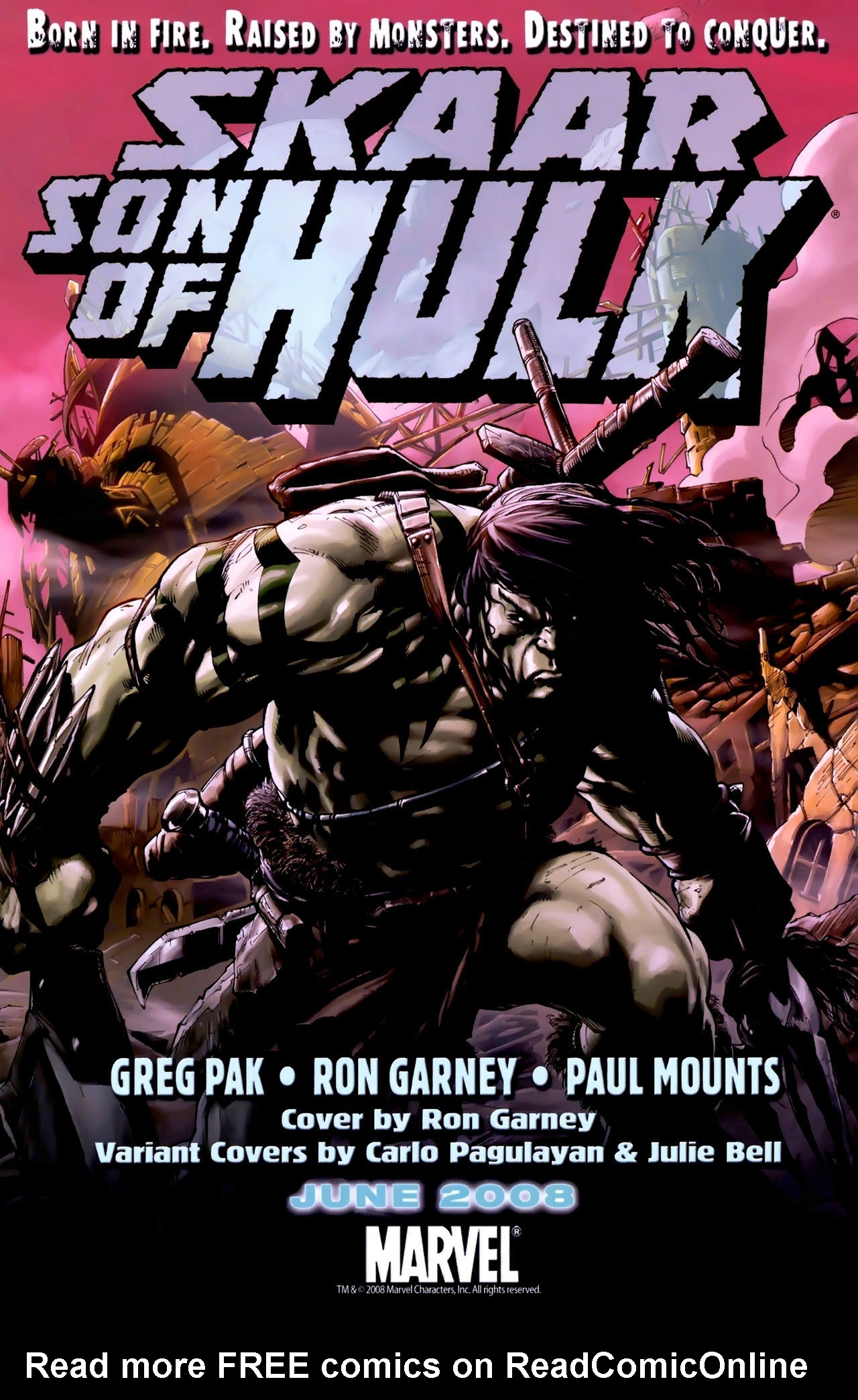 Read online Cable (2008) comic -  Issue #3 - 28