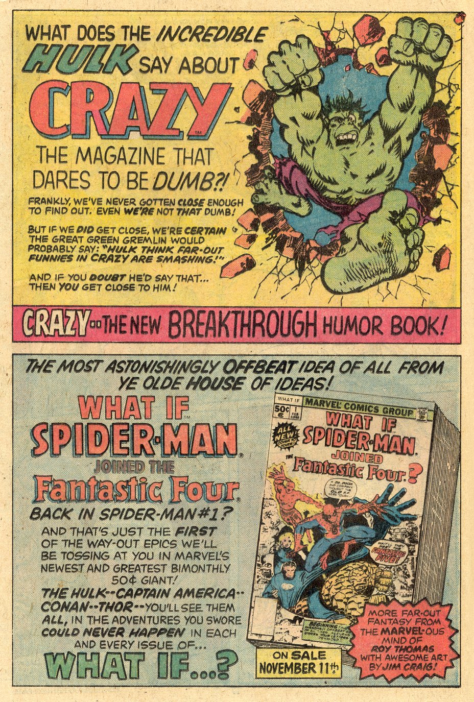 Read online Ka-Zar comic -  Issue #20 - 14