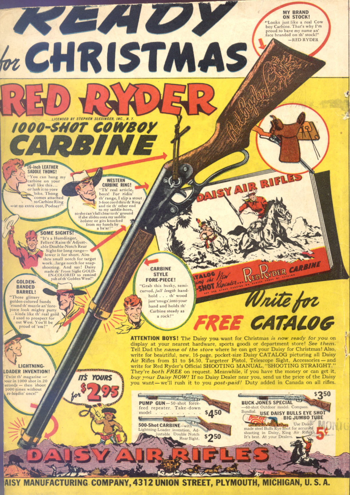 Read online Star Spangled Comics comic -  Issue #3 - 67