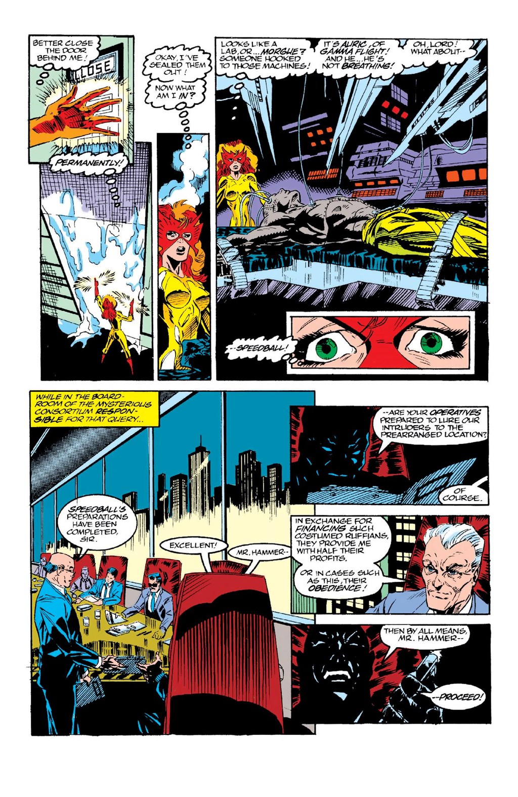 Read online Amazing Spider-Man Epic Collection comic -  Issue # The Hero Killers (Part 2) - 86