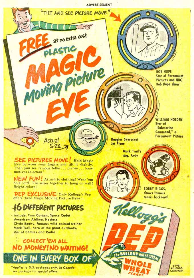 Read online Star Spangled Comics comic -  Issue #120 - 23