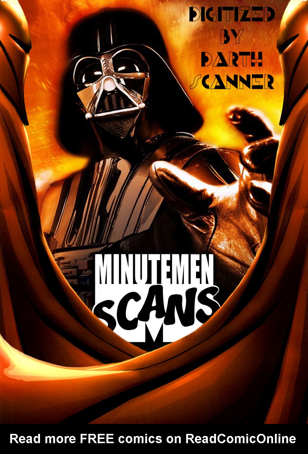 Read online Villains United comic -  Issue #2 - 24