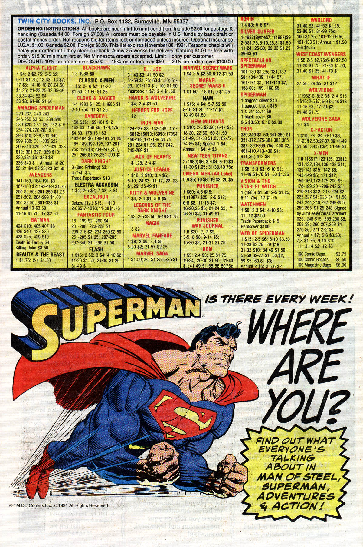 Read online Justice League Europe comic -  Issue # _Annual 2 - 23