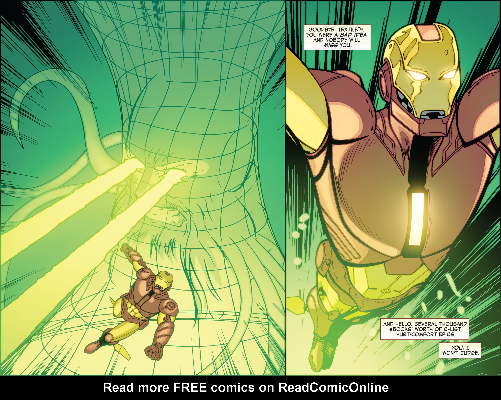 Read online Iron Man: Fatal Frontier Infinite Comic comic -  Issue #7 - 46