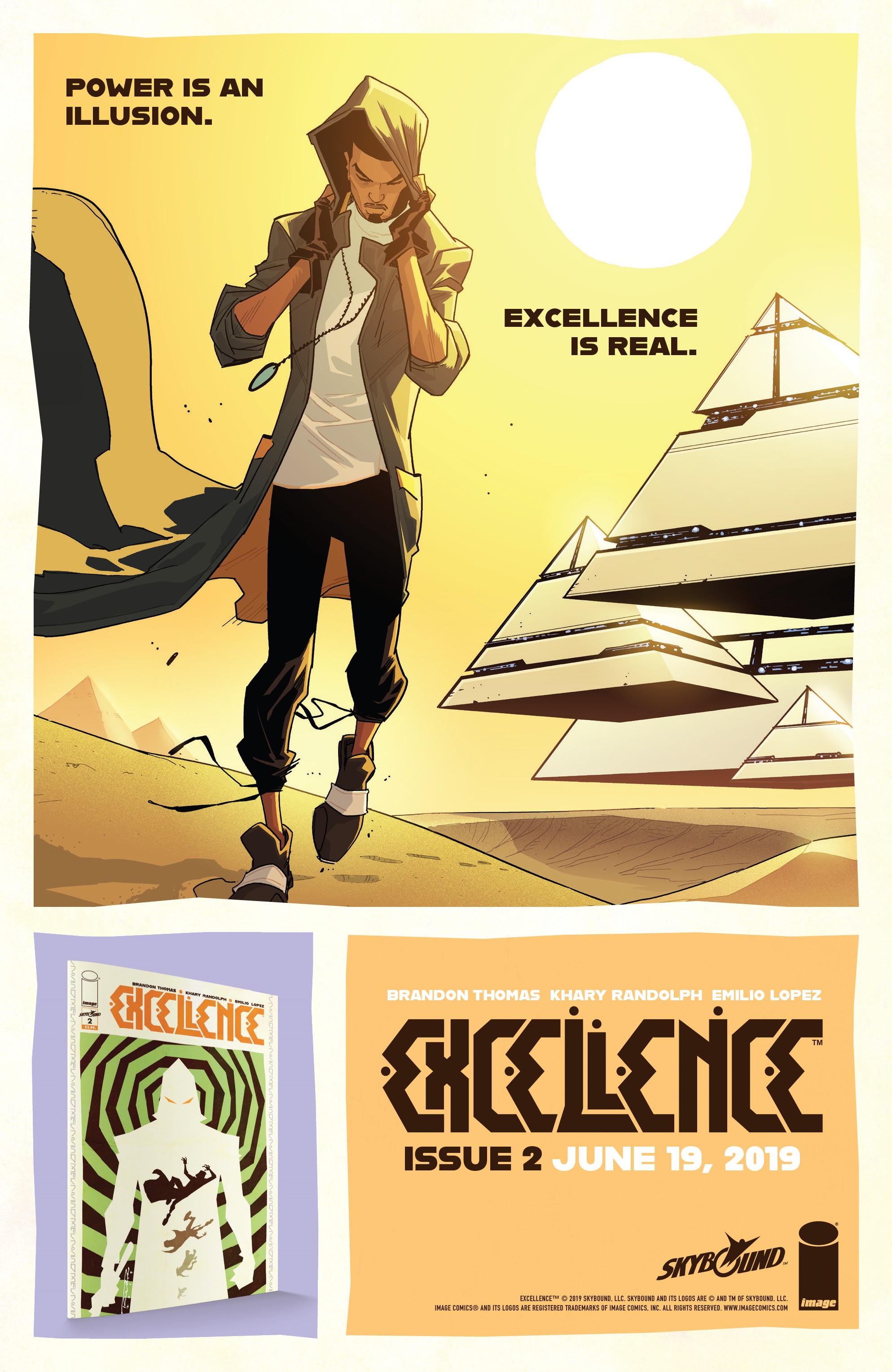 Read online Redneck comic -  Issue #21 - 28