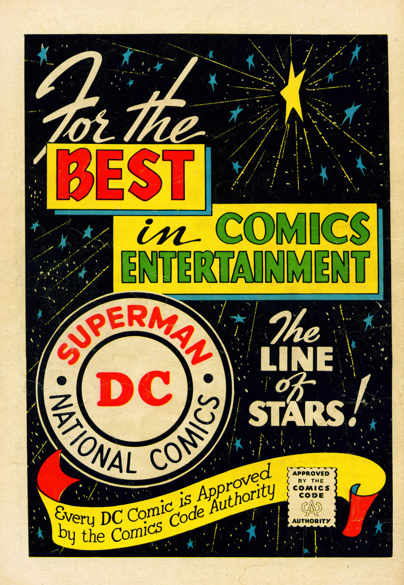 Read online G.I. Combat (1952) comic -  Issue #62 - 36