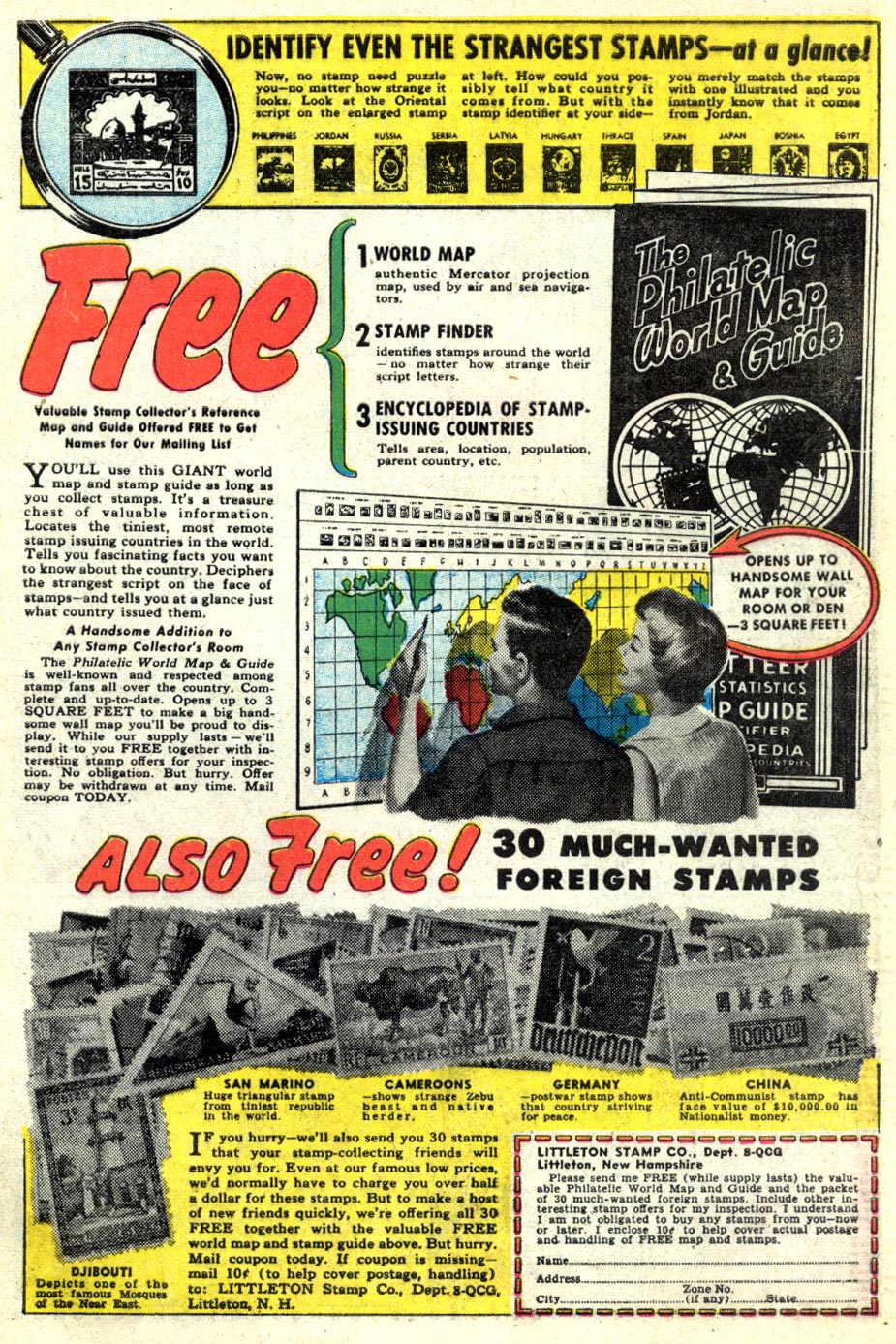 Read online T-Man: World Wide Trouble Shooter comic -  Issue #27 - 33