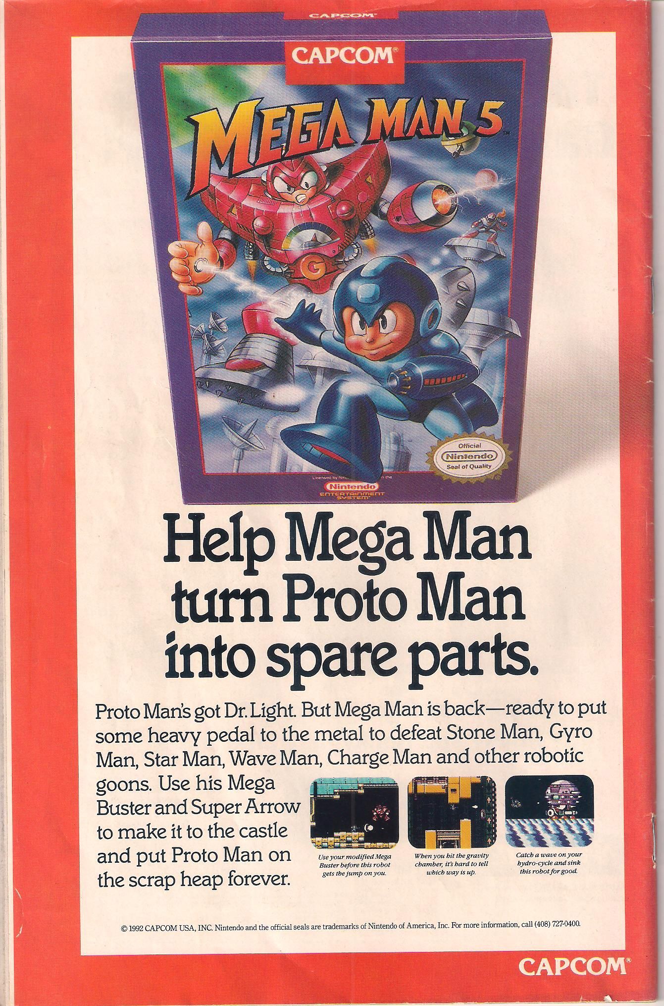 Read online Archie (1960) comic -  Issue #412 - 36