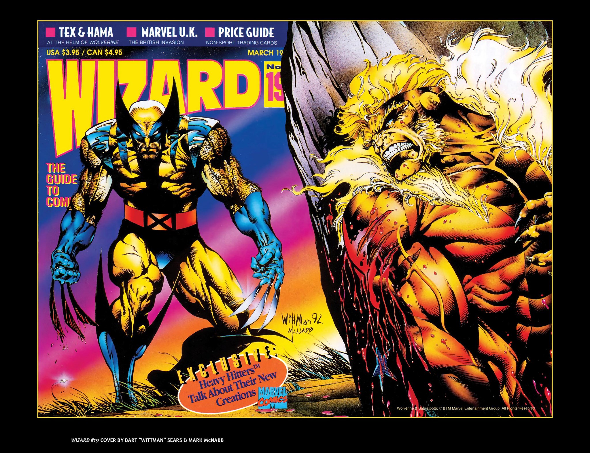 Read online X-Men Epic Collection: Legacies comic -  Issue # TPB (Part 4) - 37