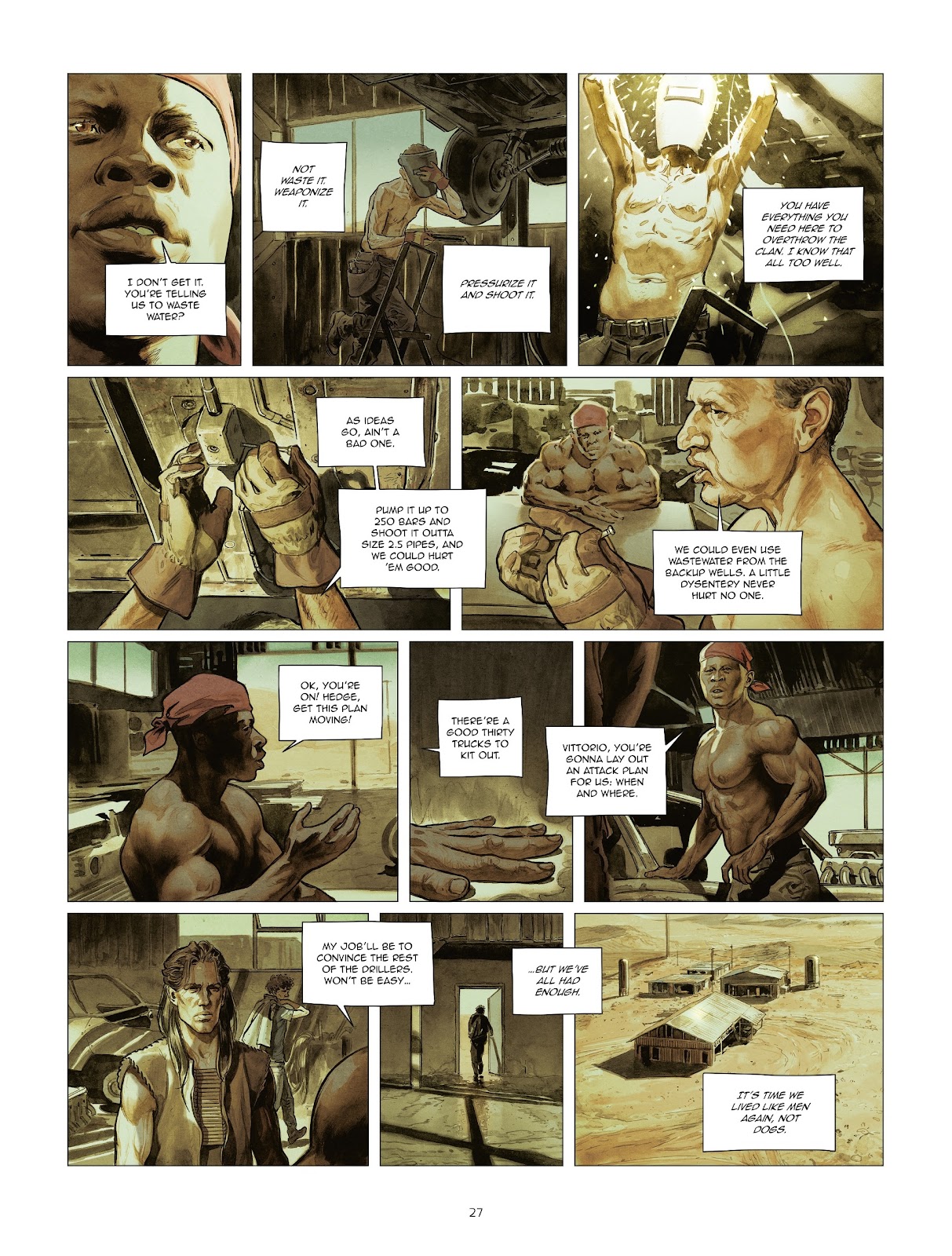 Elecboy issue 3 - Page 27