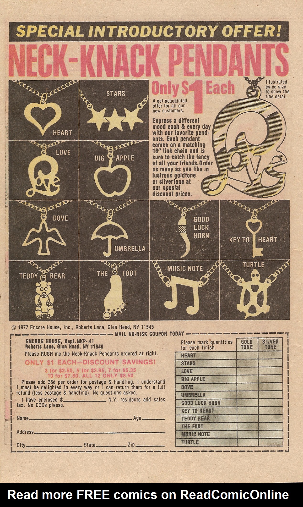 Read online Pep Comics comic -  Issue #347 - 28