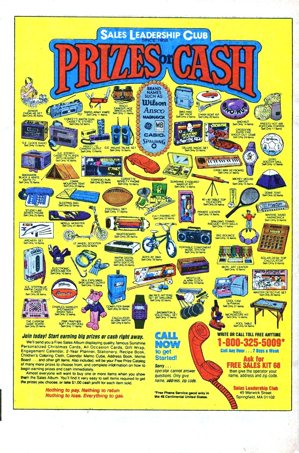 Read online Archie 3000! (1989) comic -  Issue #3 - 9