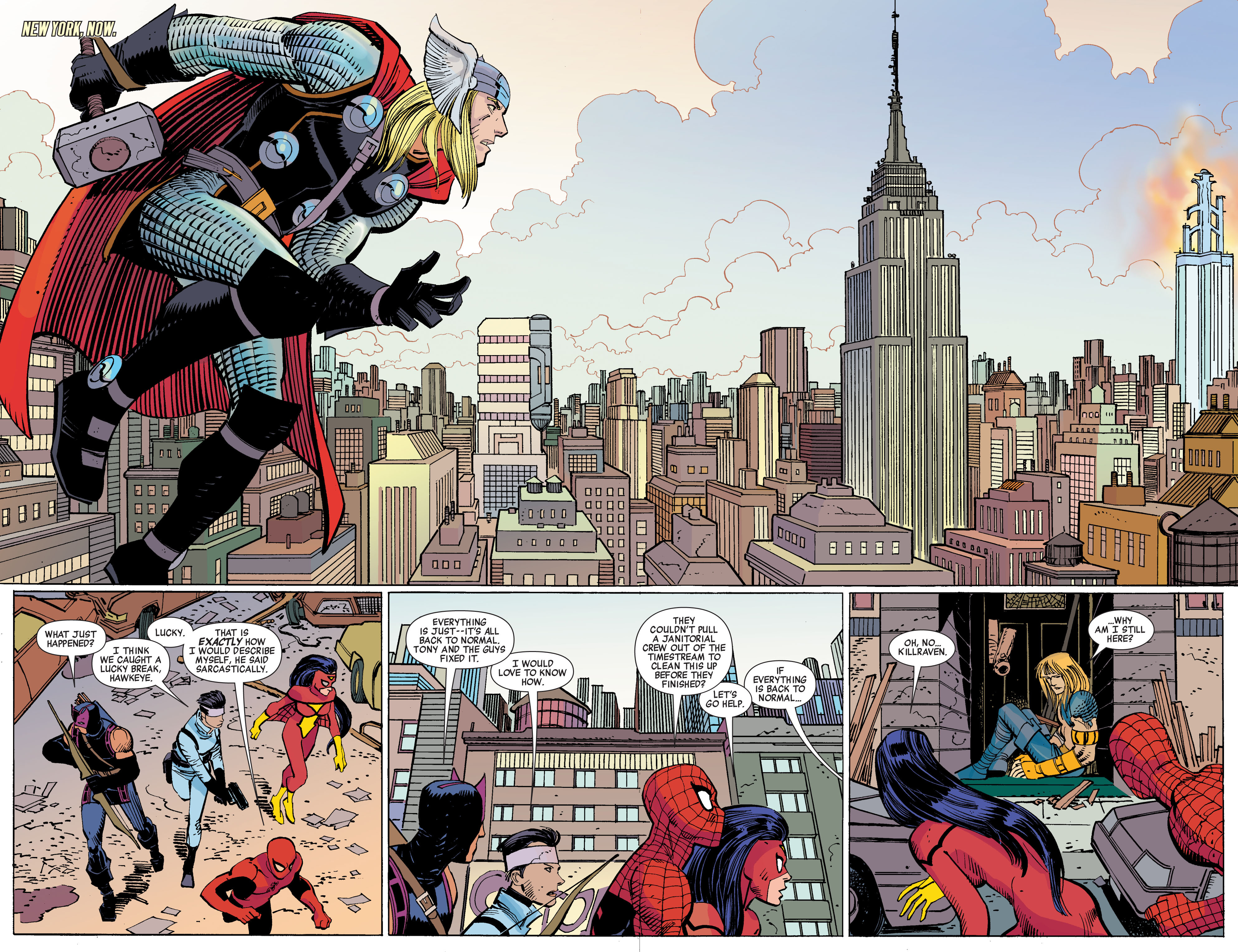 English verb tenses table. Past simple презентация. Because of примеры предложений. диппер и пацифика любовь. браслет this is the sign.