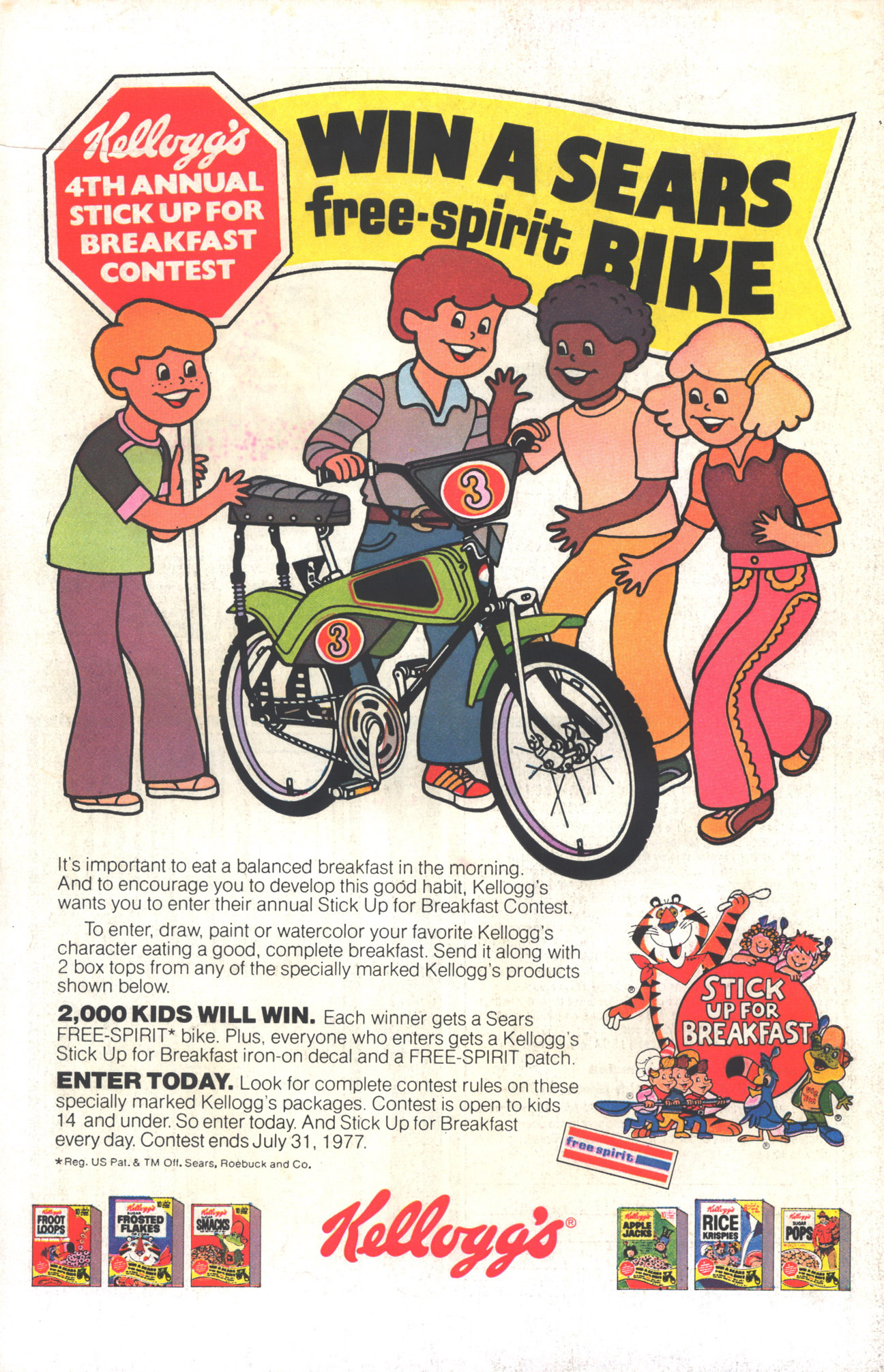 Read online The Adventures of Little Archie comic -  Issue #118 - 36