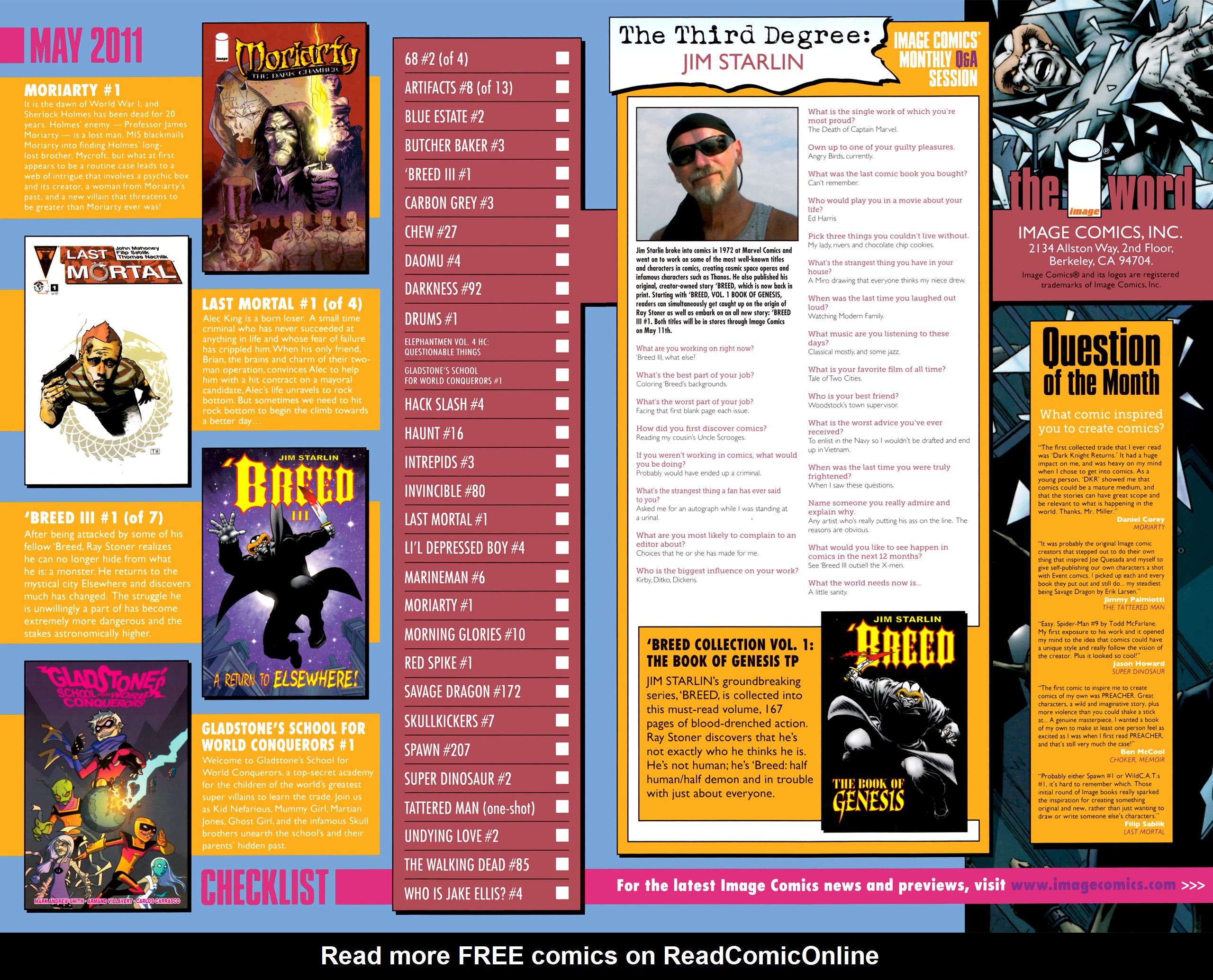 Read online Undying Love comic -  Issue #2 - 28