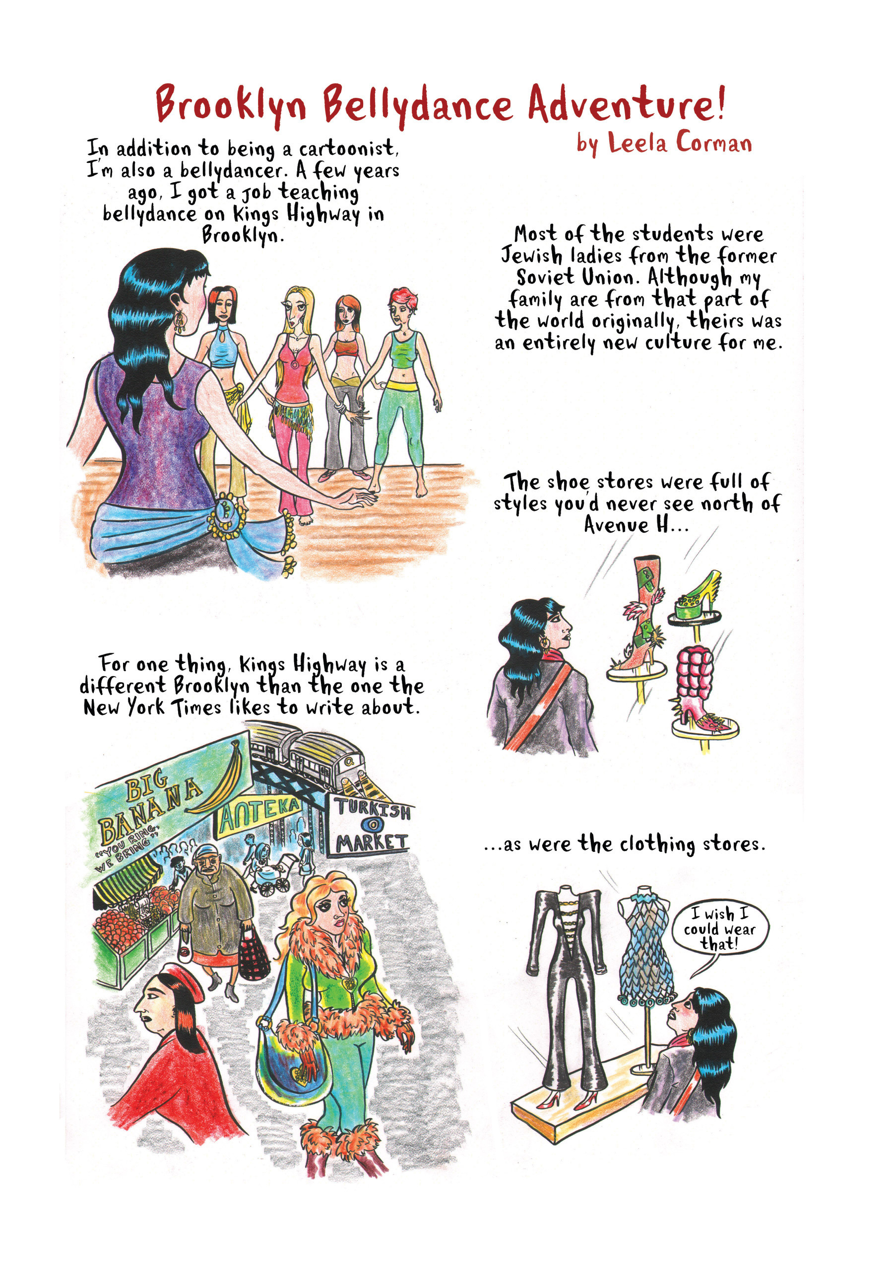 Read online We All Wish For Deadly Force comic -  Issue # Full - 30