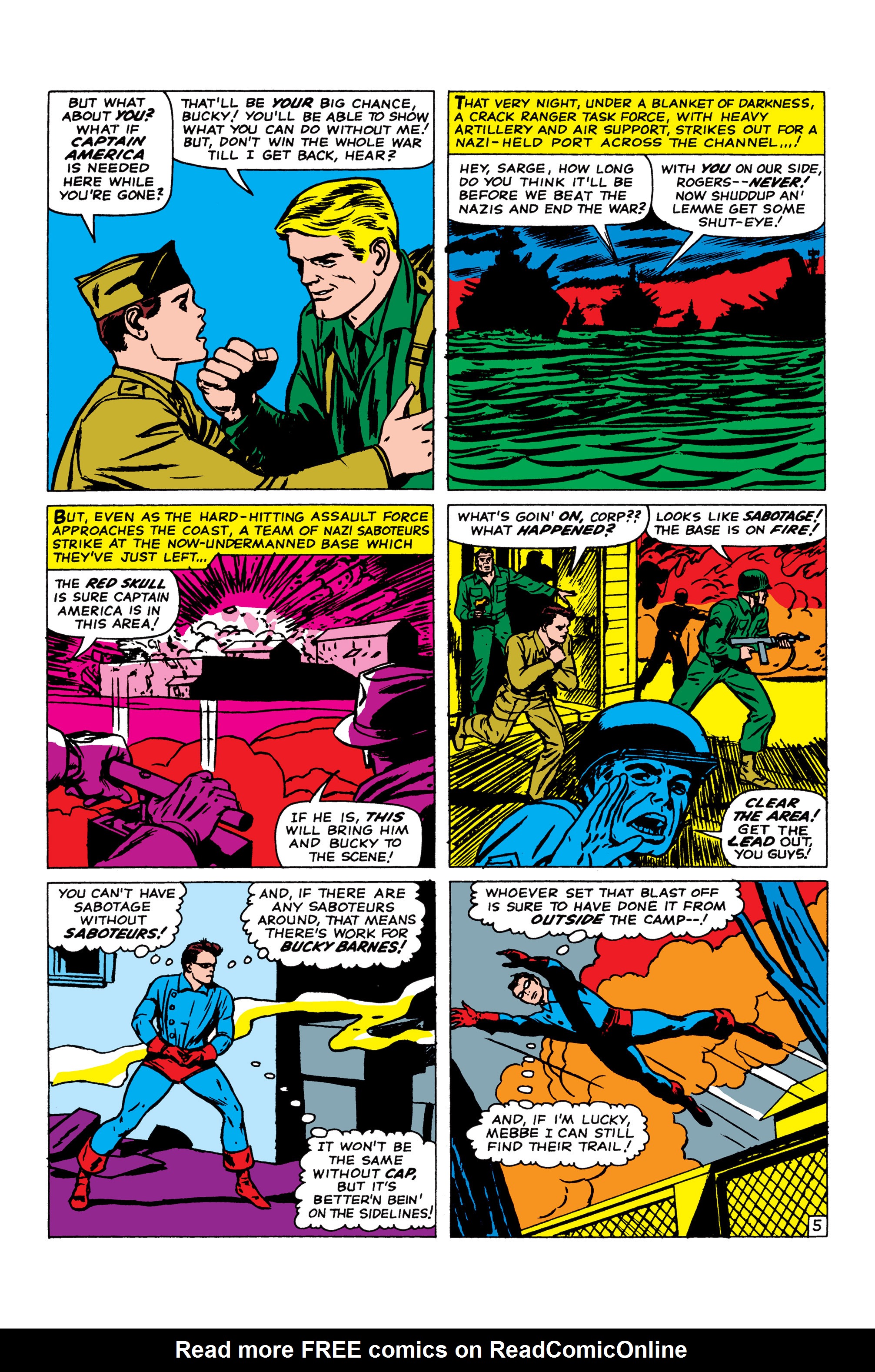 Read online Marvel Masterworks: The Invincible Iron Man comic -  Issue # TPB 3 (Part 1) - 89
