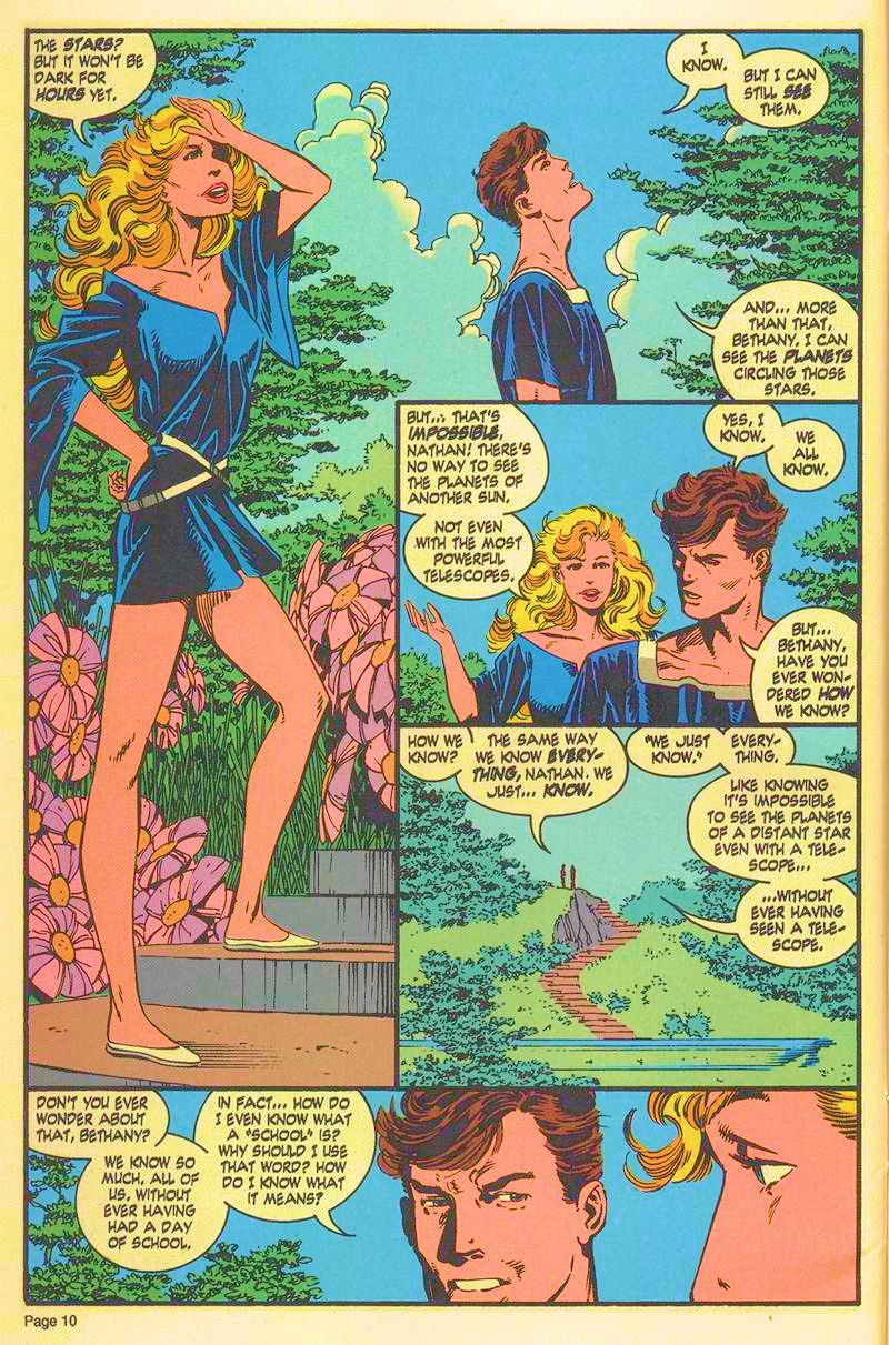 Read online John Byrne's Next Men (1992) comic -  Issue #0 - 12