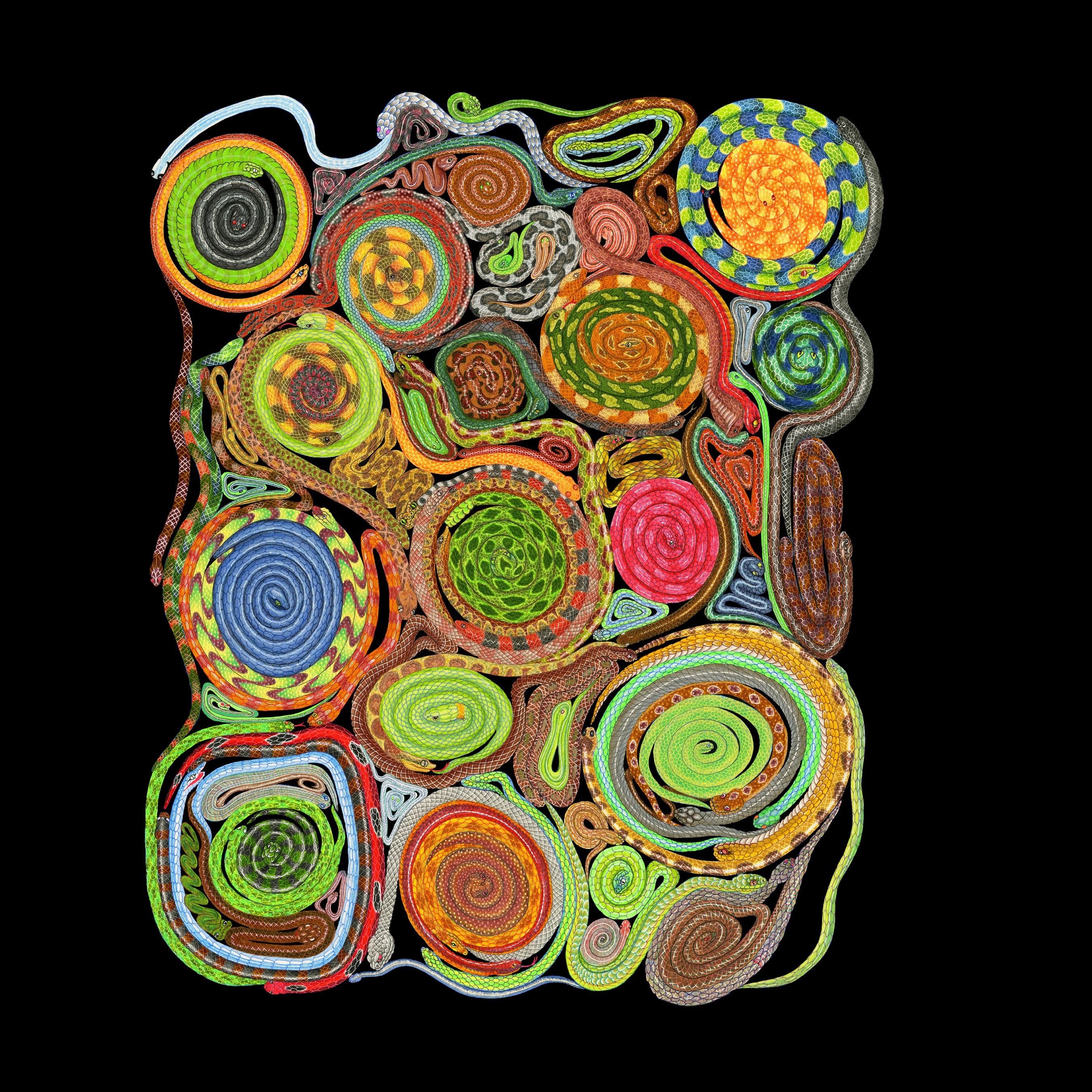 Read online Mindviscosity comic -  Issue # TPB (Part 2) - 76