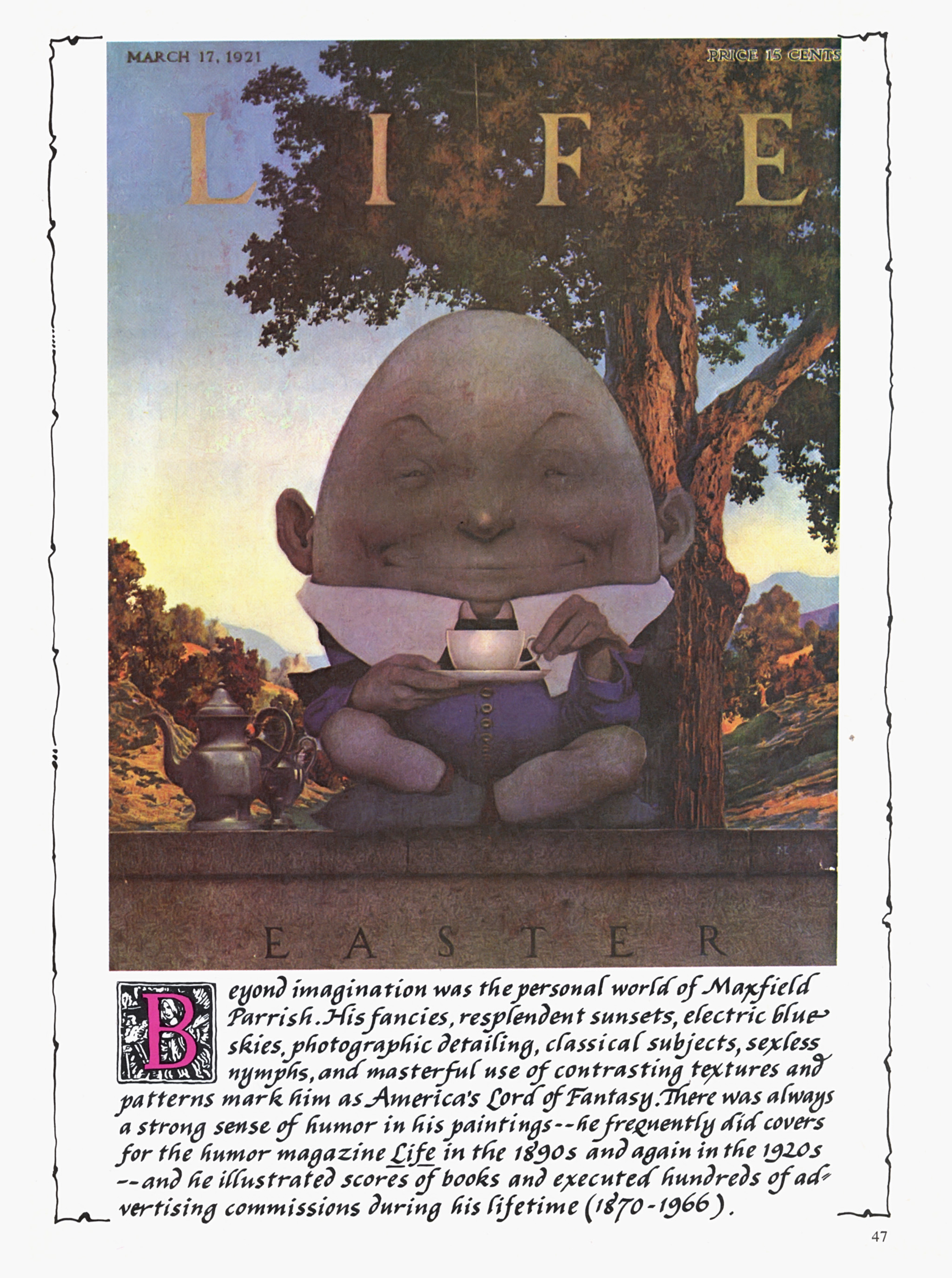 Read online Marvel Comics Super Special comic -  Issue #12 - 44